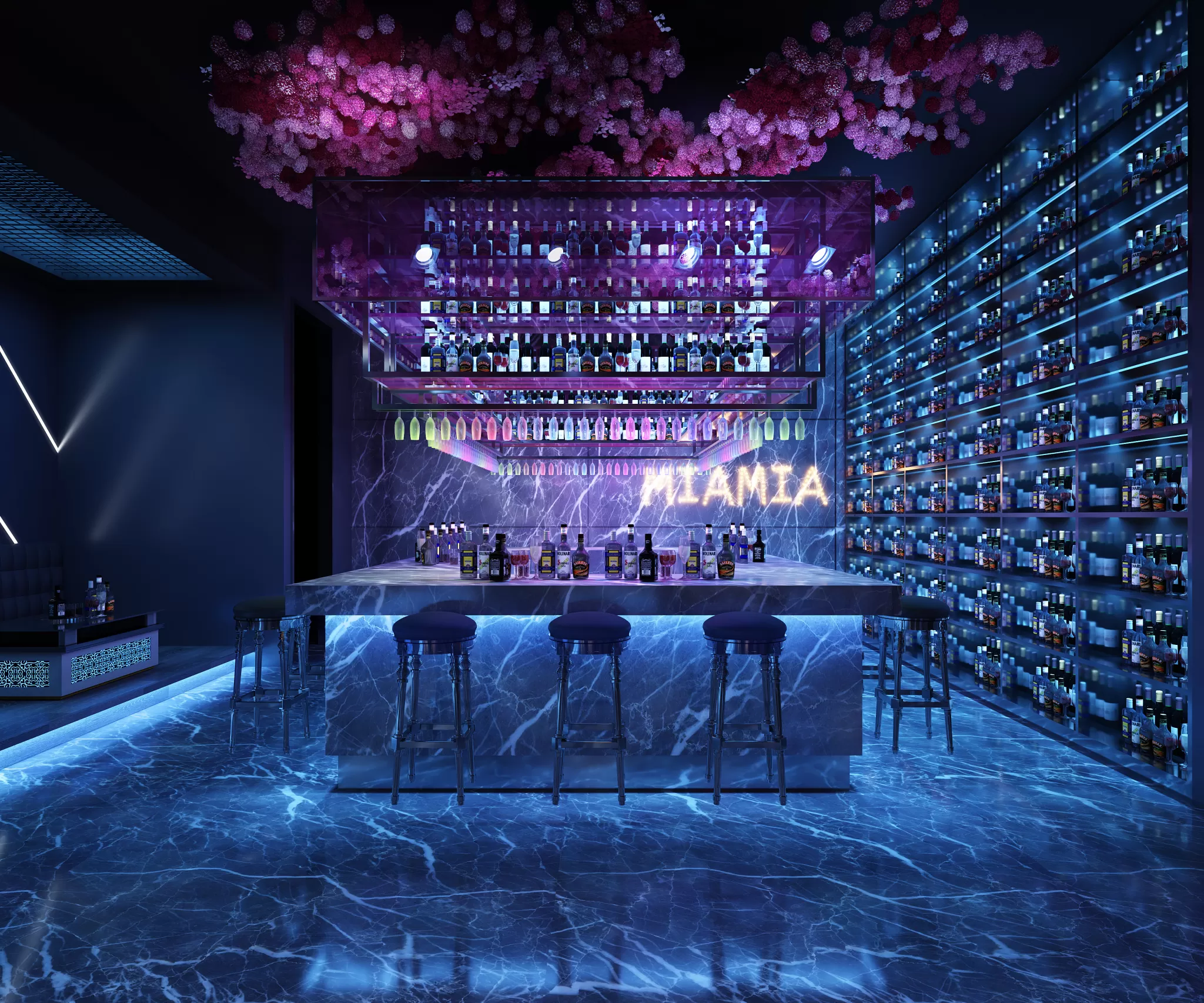 3DSKYFREE – FREE 3DS MAX MODELS