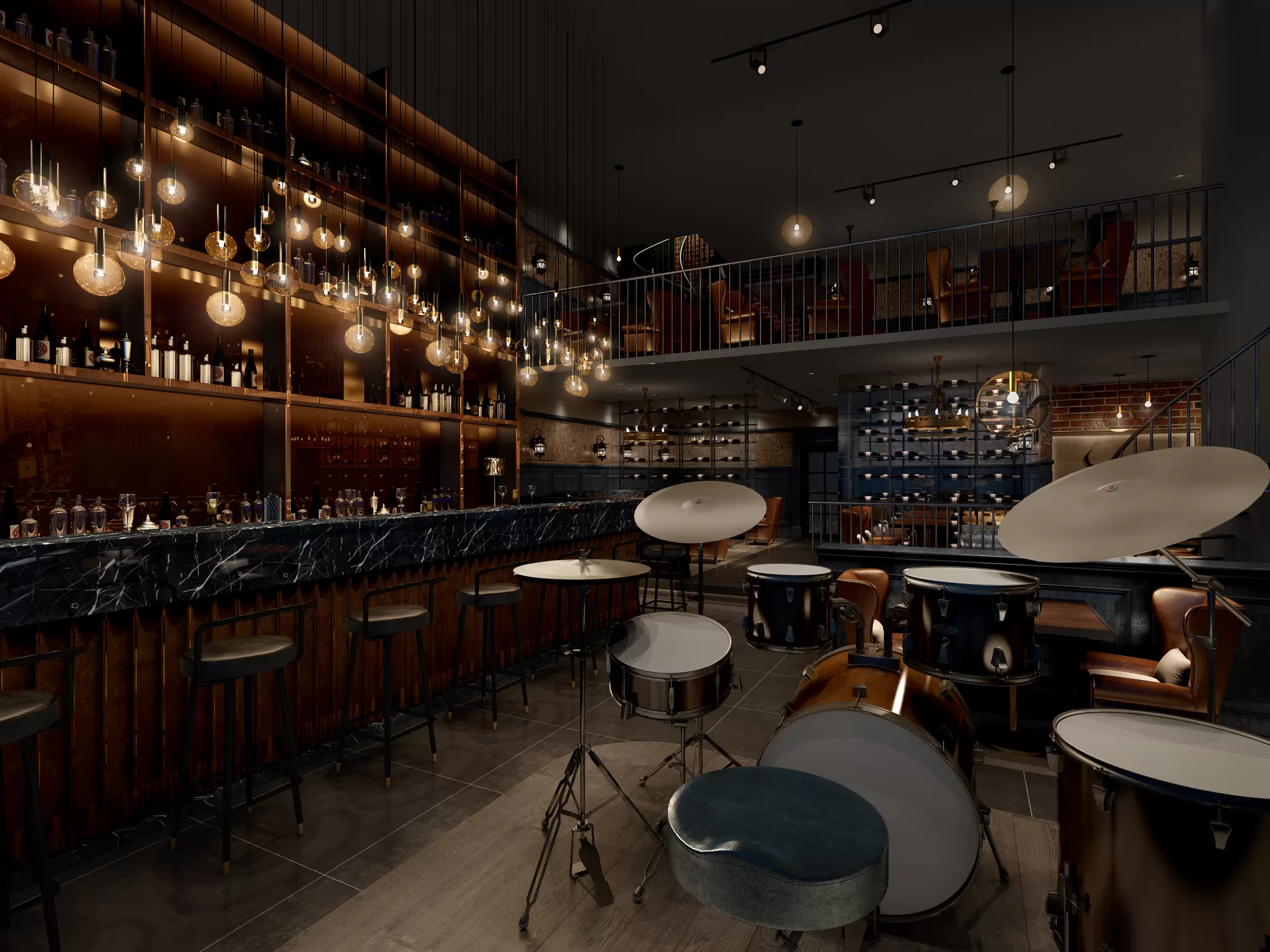 3DSKYFREE – FREE 3DS MAX MODELS