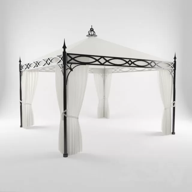 3D MODELS FREE DOWNLOAD 