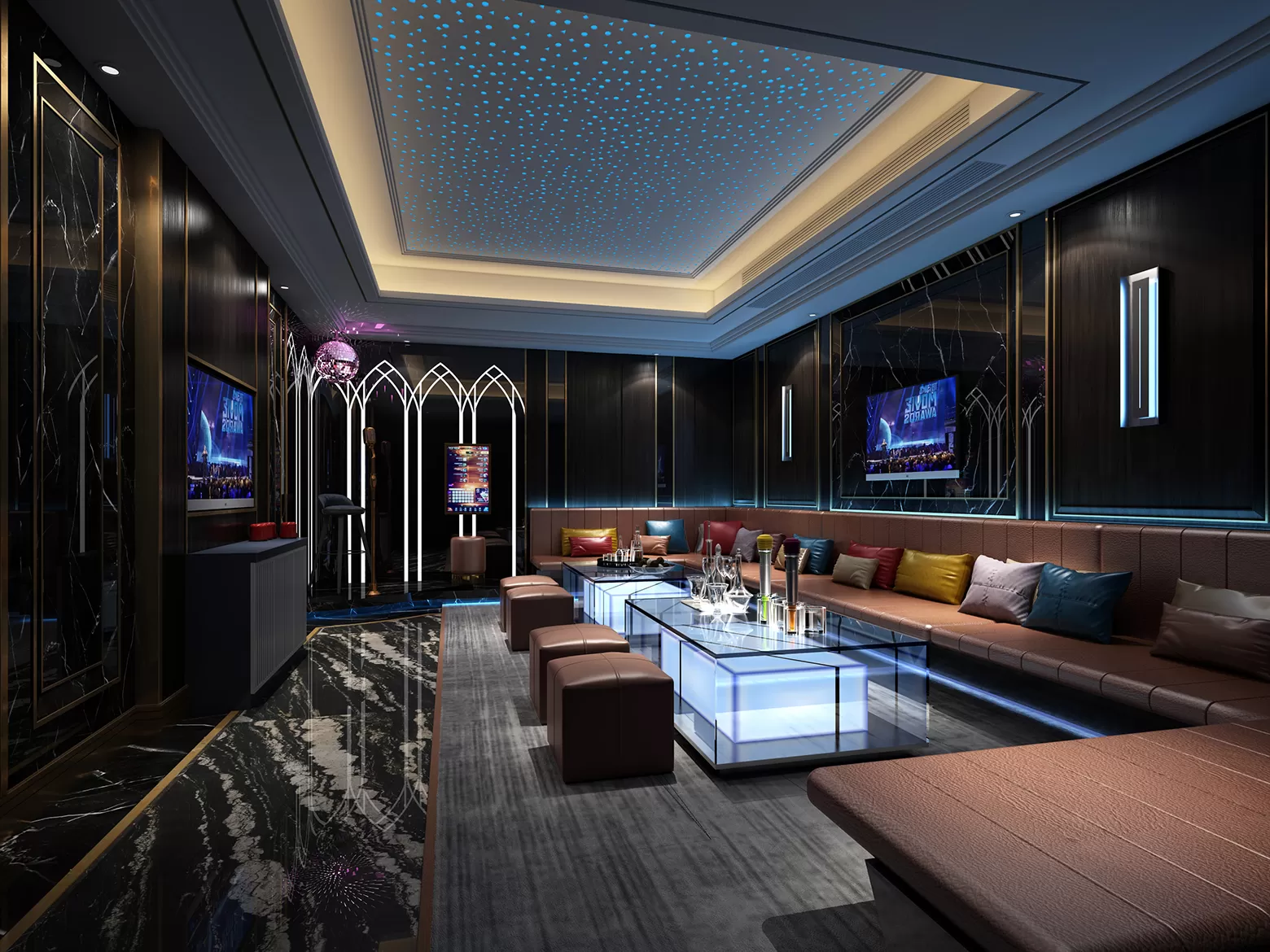 3DSKYFREE – FREE 3DS MAX MODELS