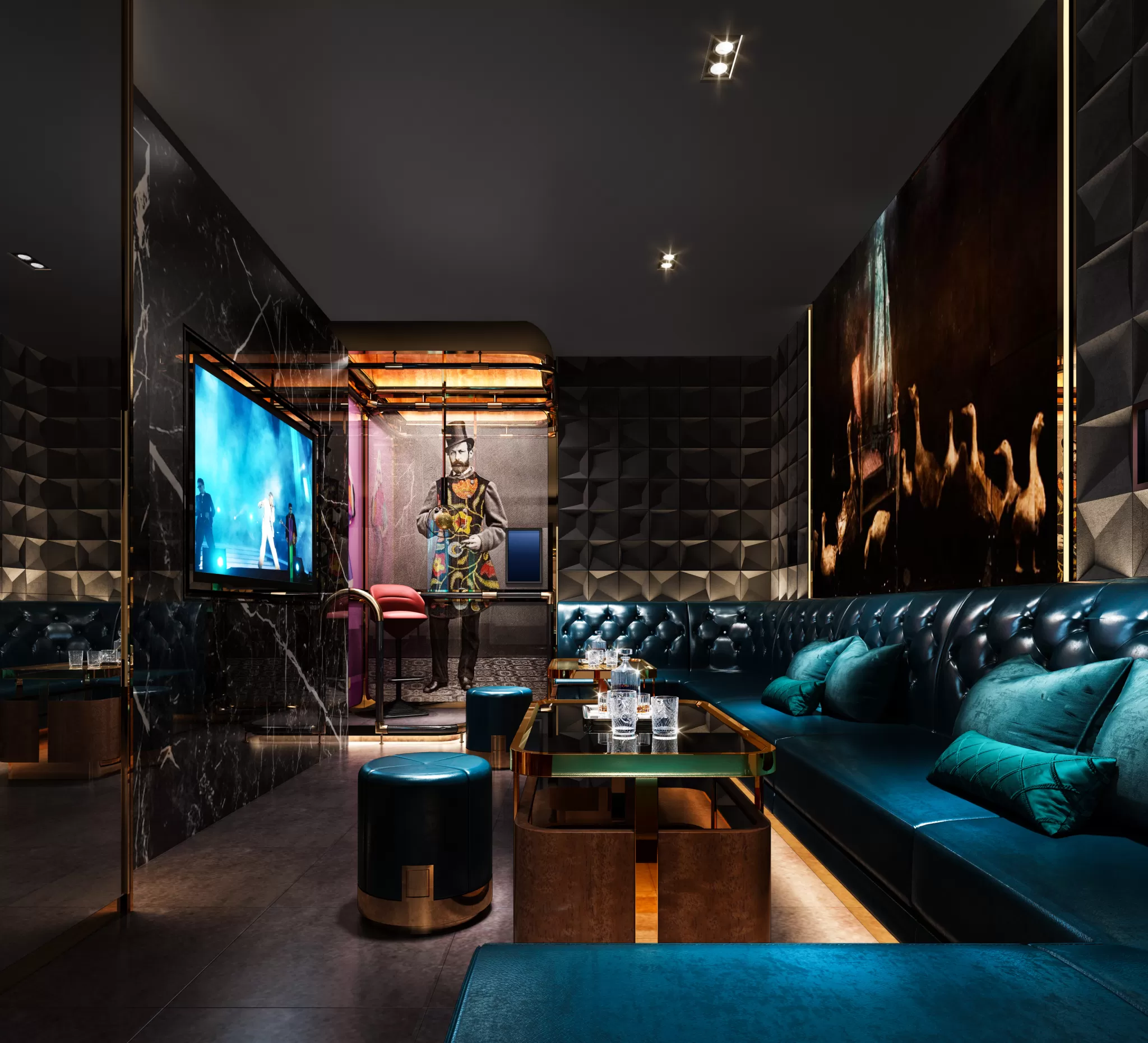 3DSKYFREE – FREE 3DS MAX MODELS