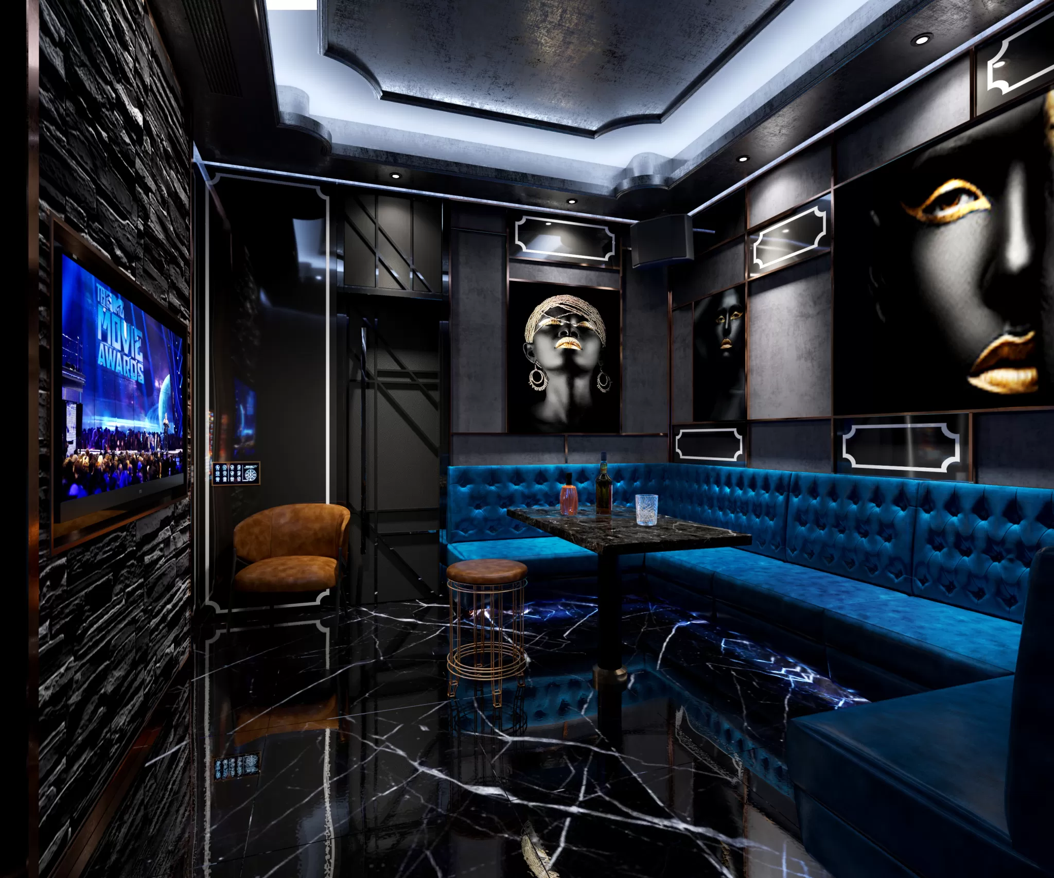 3DSKYFREE – FREE 3DS MAX MODELS