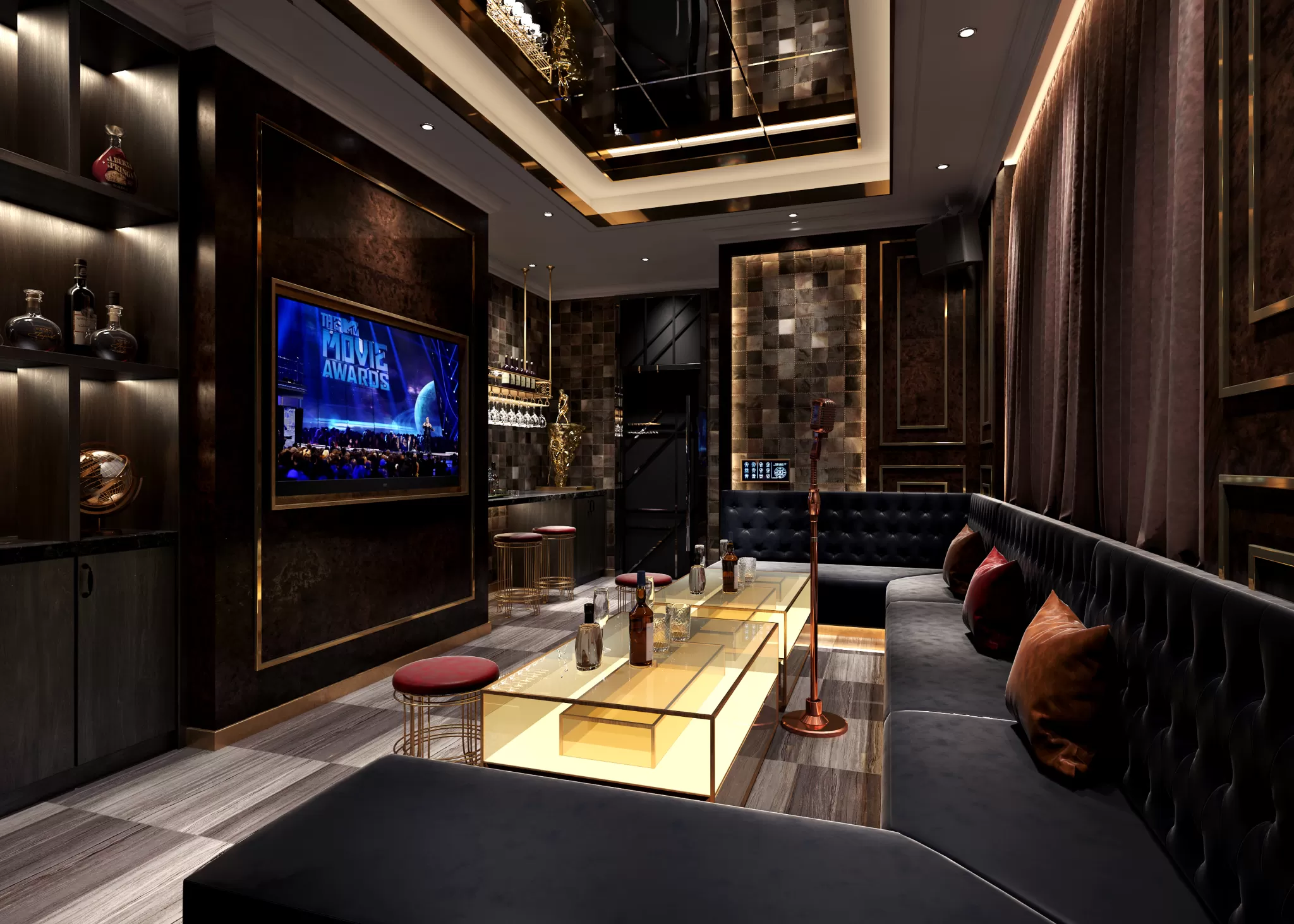 3DSKYFREE – FREE 3DS MAX MODELS