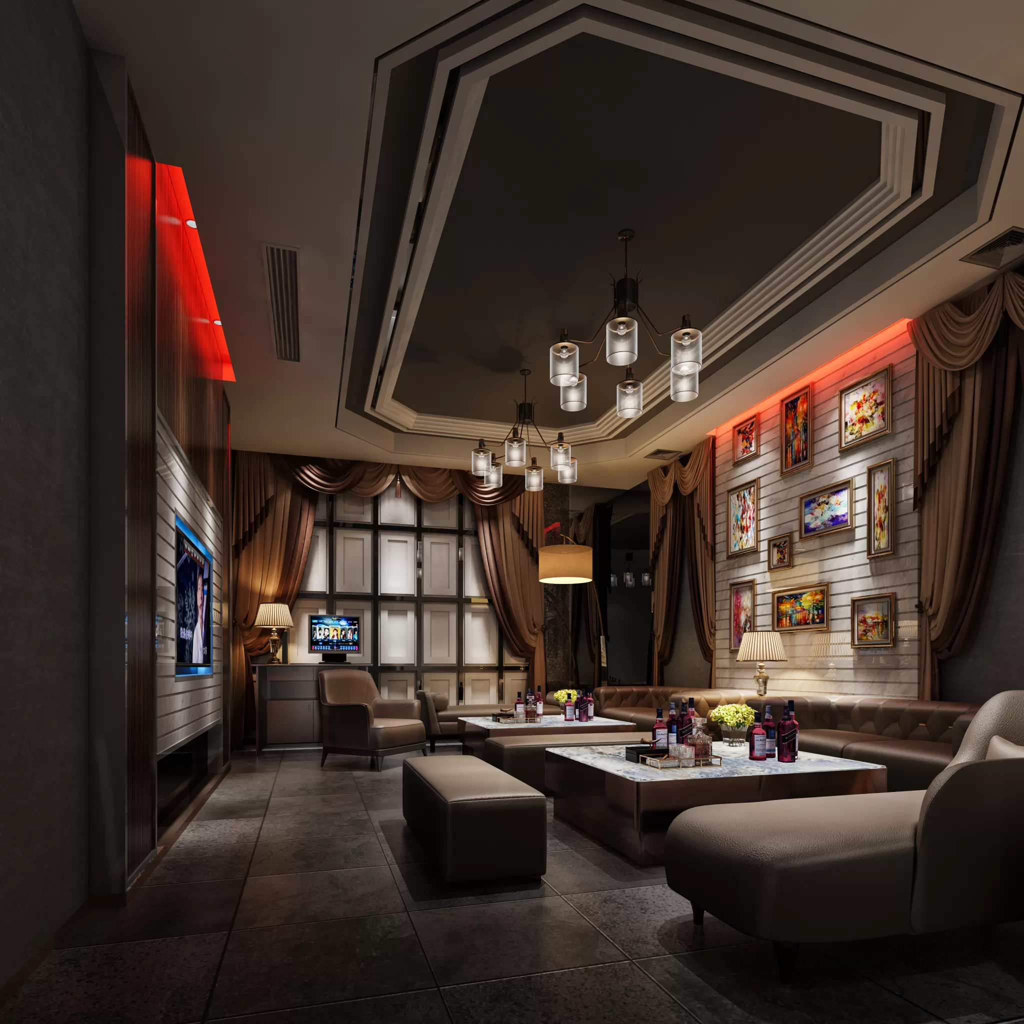 3DSKYFREE – FREE 3DS MAX MODELS