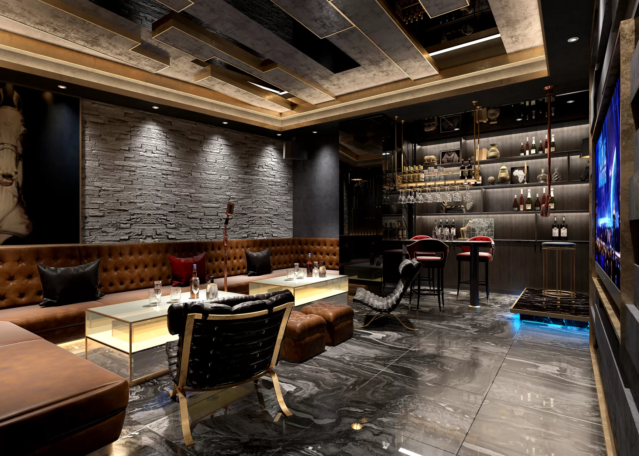 3D MODELS FREE DOWNLOAD 