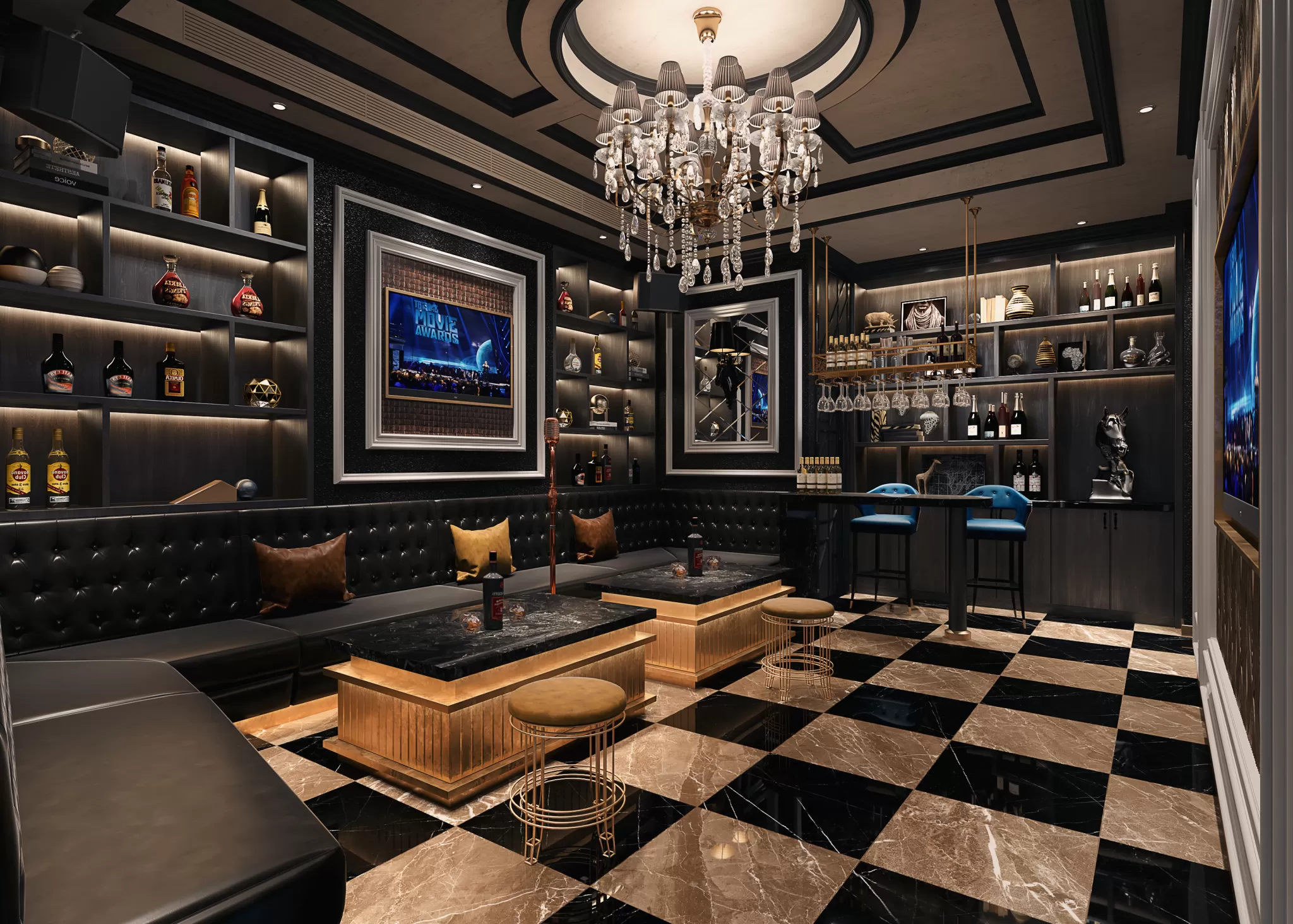 3DSKYFREE – FREE 3DS MAX MODELS