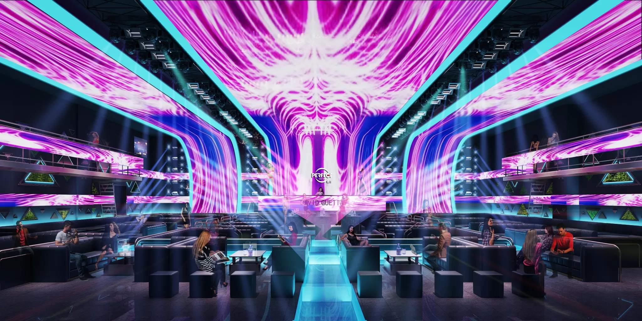 3DSKYFREE – FREE 3DS MAX MODELS