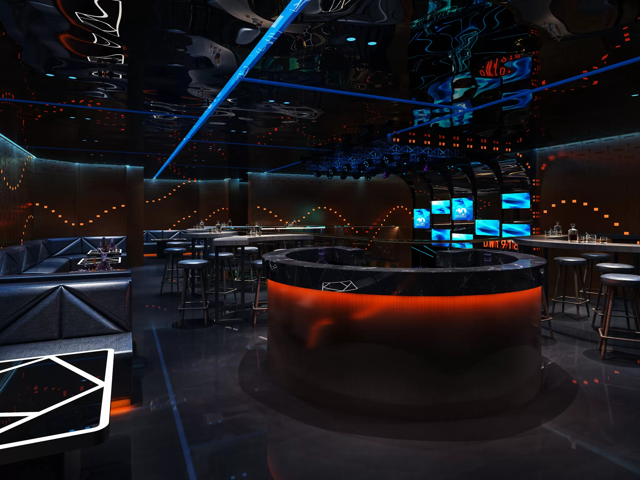 3DSKYFREE – FREE 3DS MAX MODELS