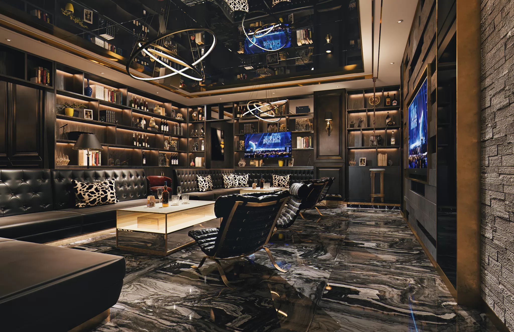 3DSKYFREE – FREE 3DS MAX MODELS