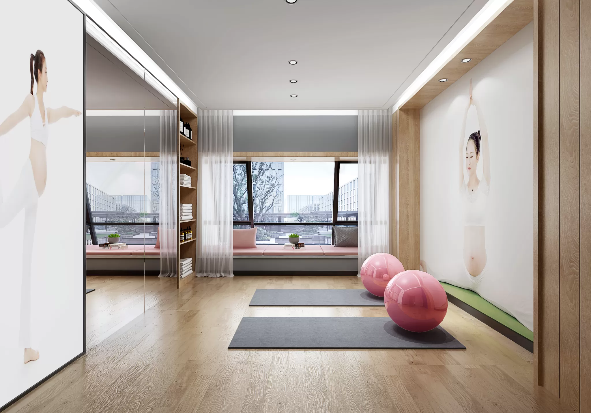 3DSKYFREE – FREE 3DS MAX MODELS