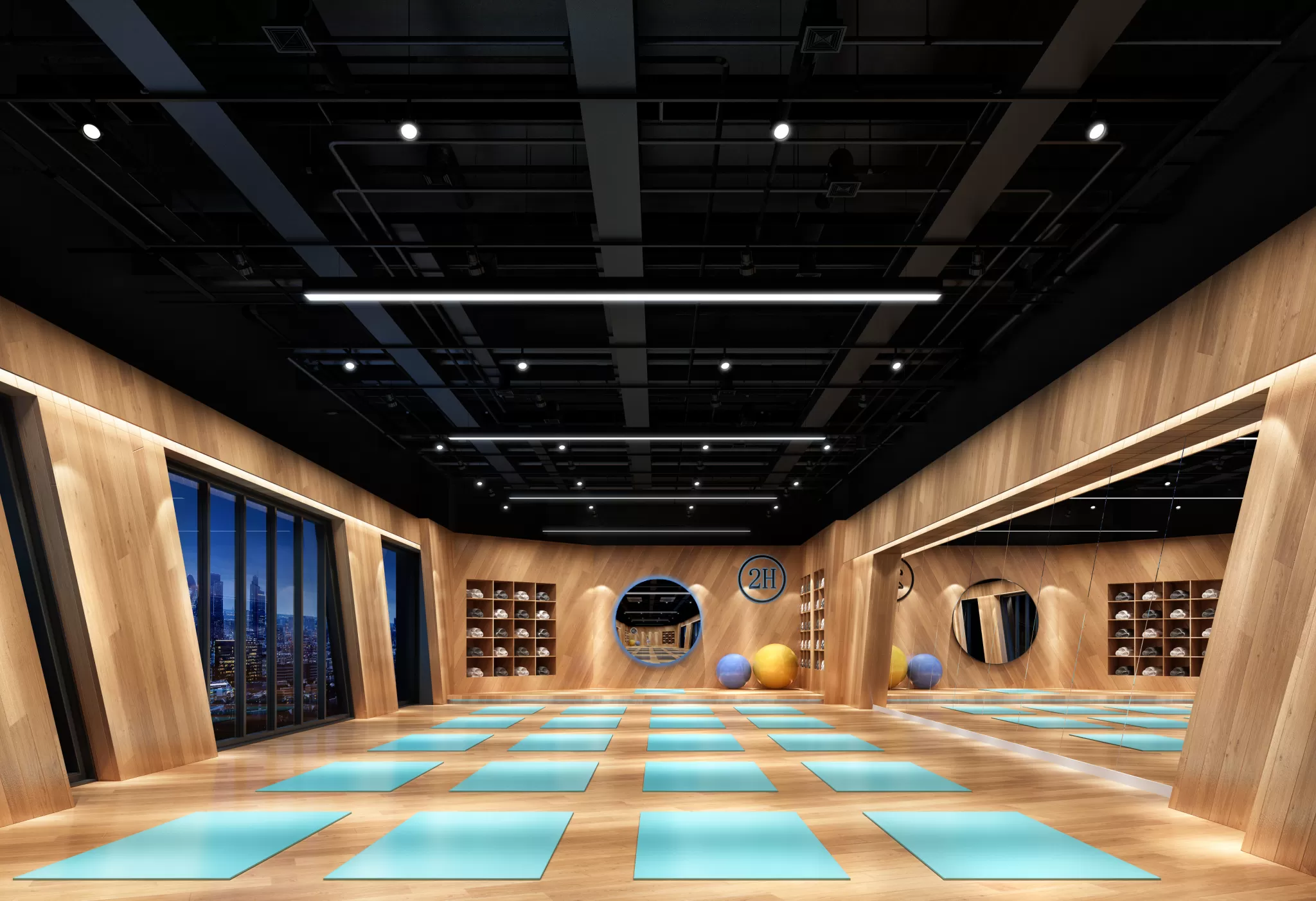 3DSKYFREE – FREE 3DS MAX MODELS