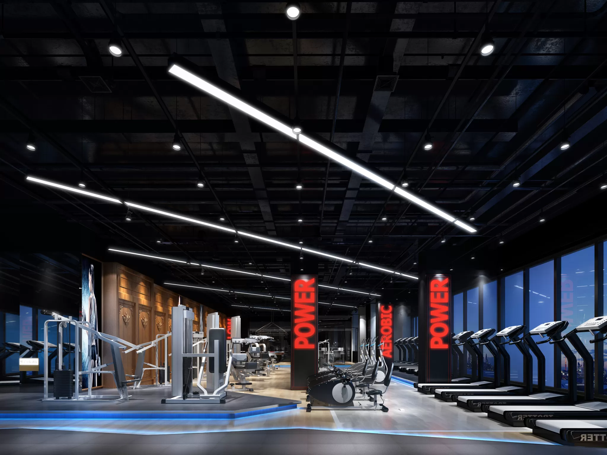 3DSKYFREE – FREE 3DS MAX MODELS