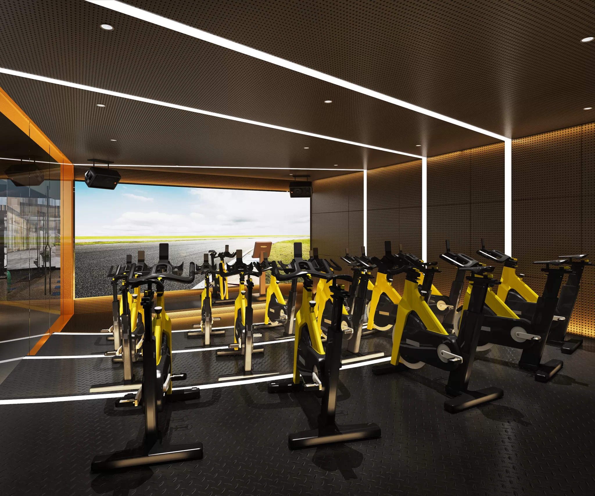 3DSKYFREE – FREE 3DS MAX MODELS