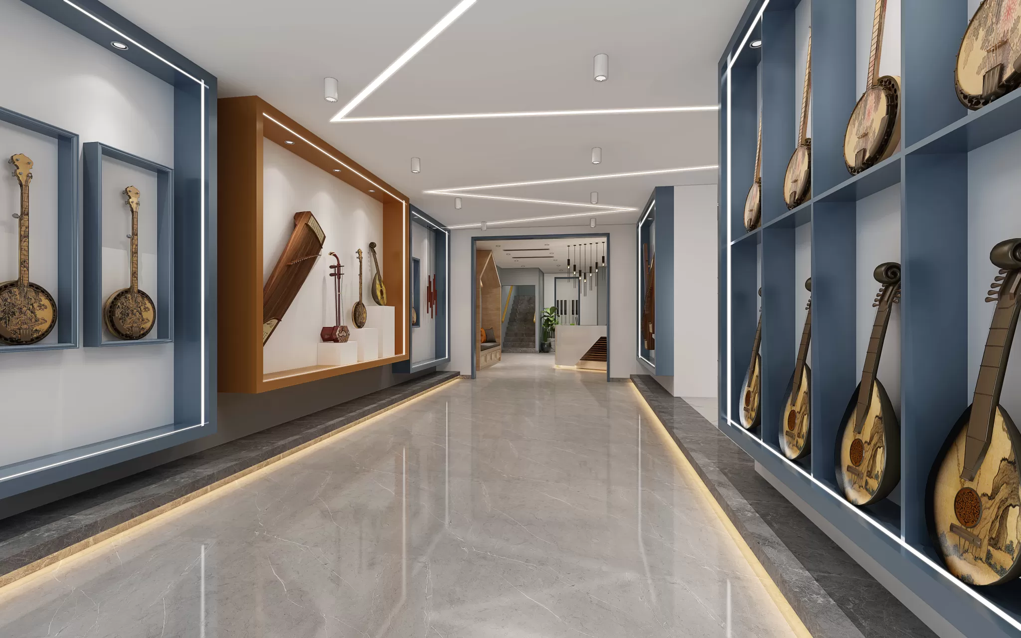 3DSKYFREE – FREE 3DS MAX MODELS