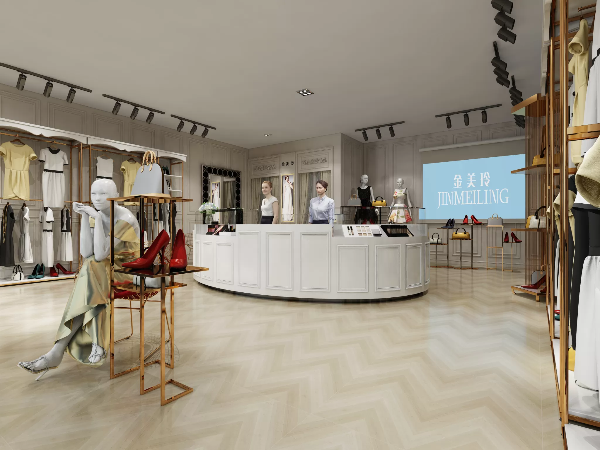 3DSKYFREE – FREE 3DS MAX MODELS