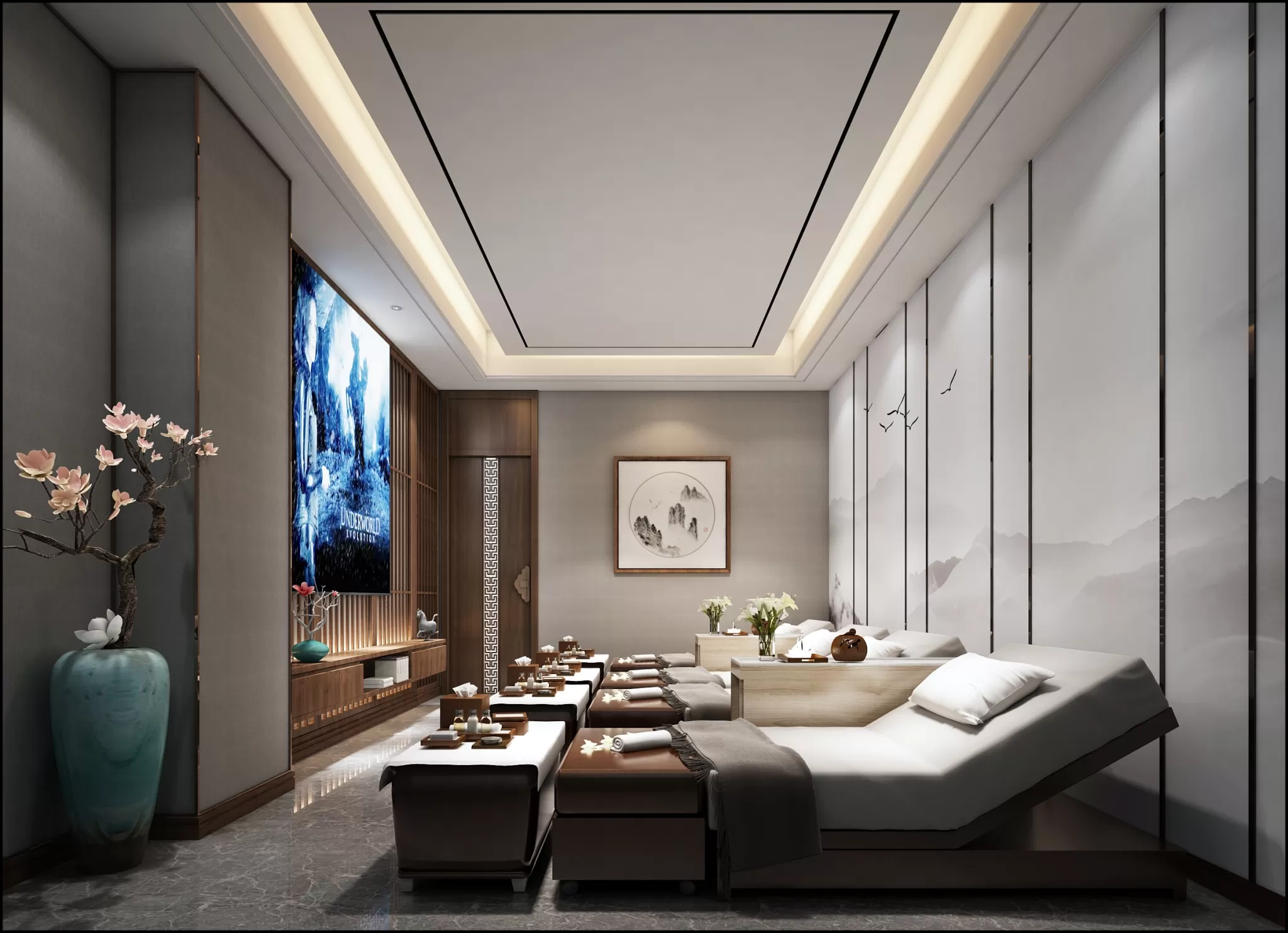 3DSKYFREE – FREE 3DS MAX MODELS