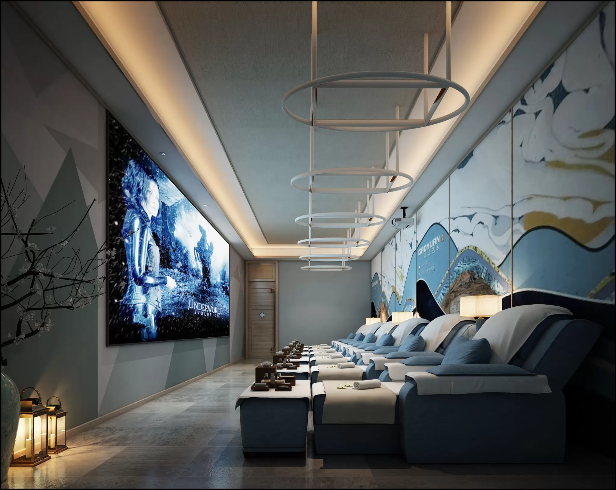 3DSKYFREE – FREE 3DS MAX MODELS