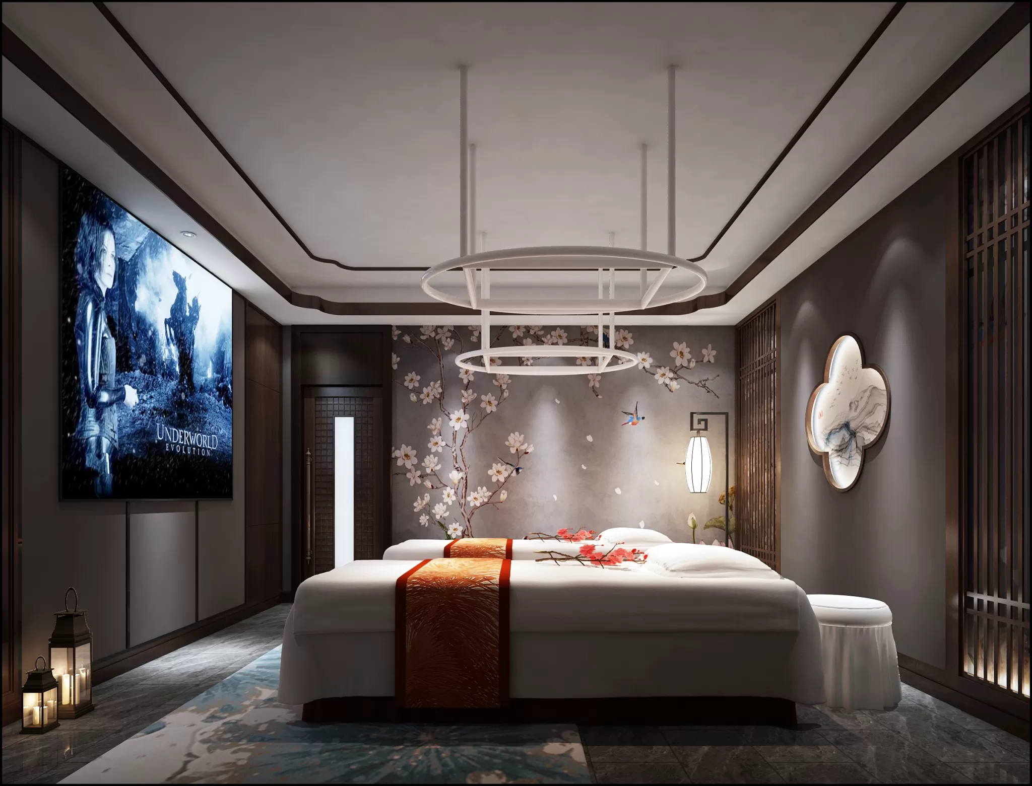 3DSKYFREE – FREE 3DS MAX MODELS