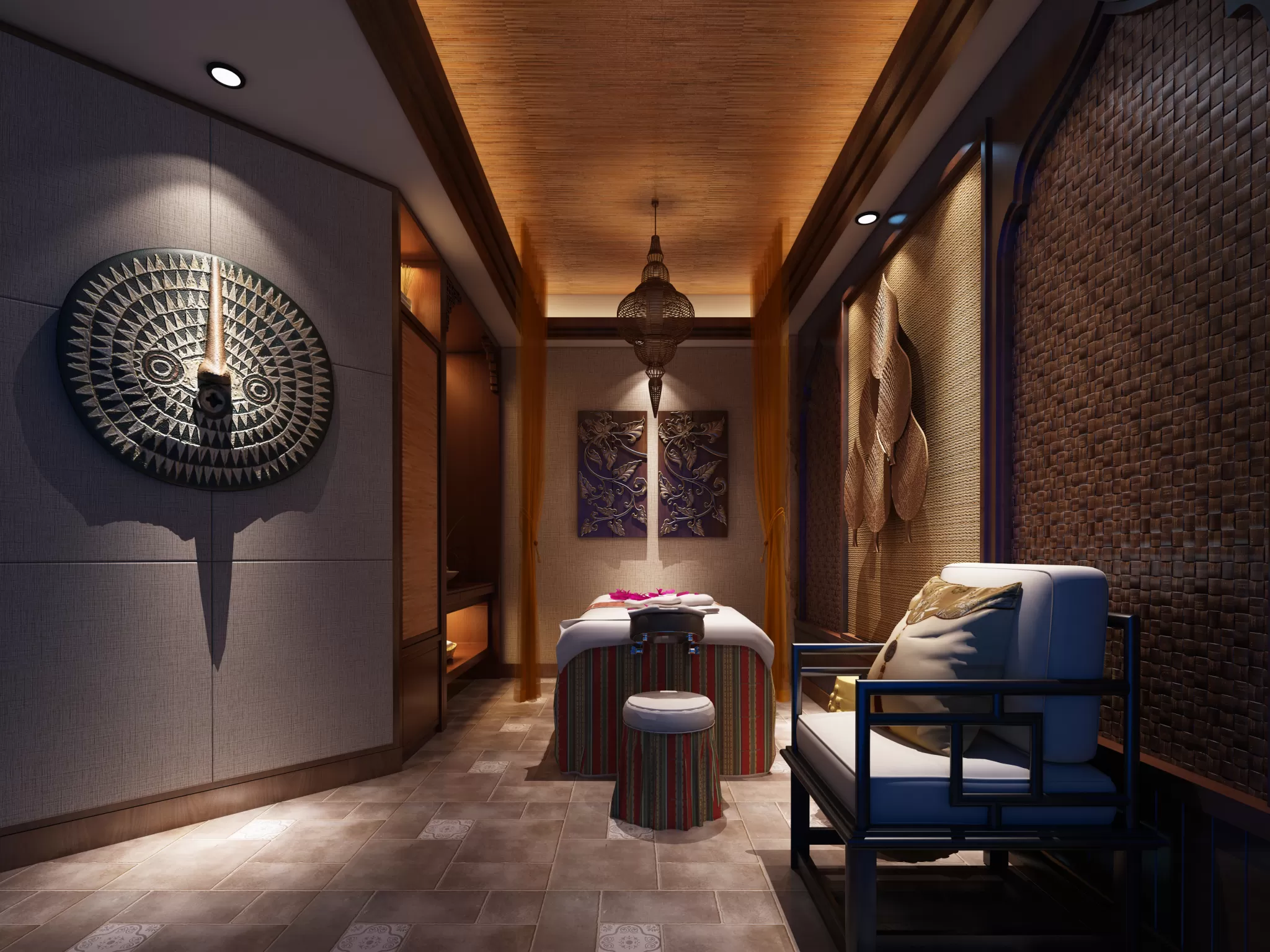 3DSKYFREE – FREE 3DS MAX MODELS