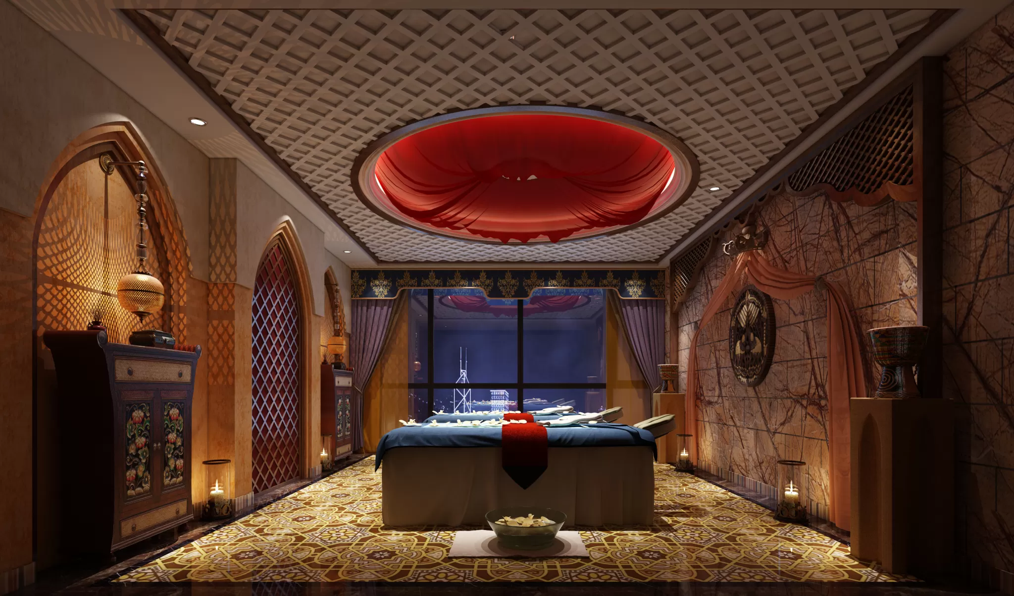 3DSKYFREE – FREE 3DS MAX MODELS