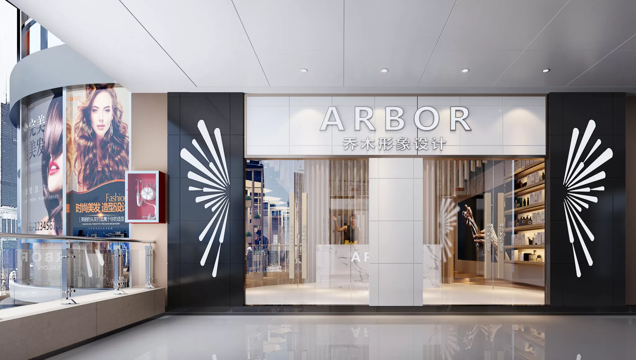 3DSKYFREE – FREE 3DS MAX MODELS