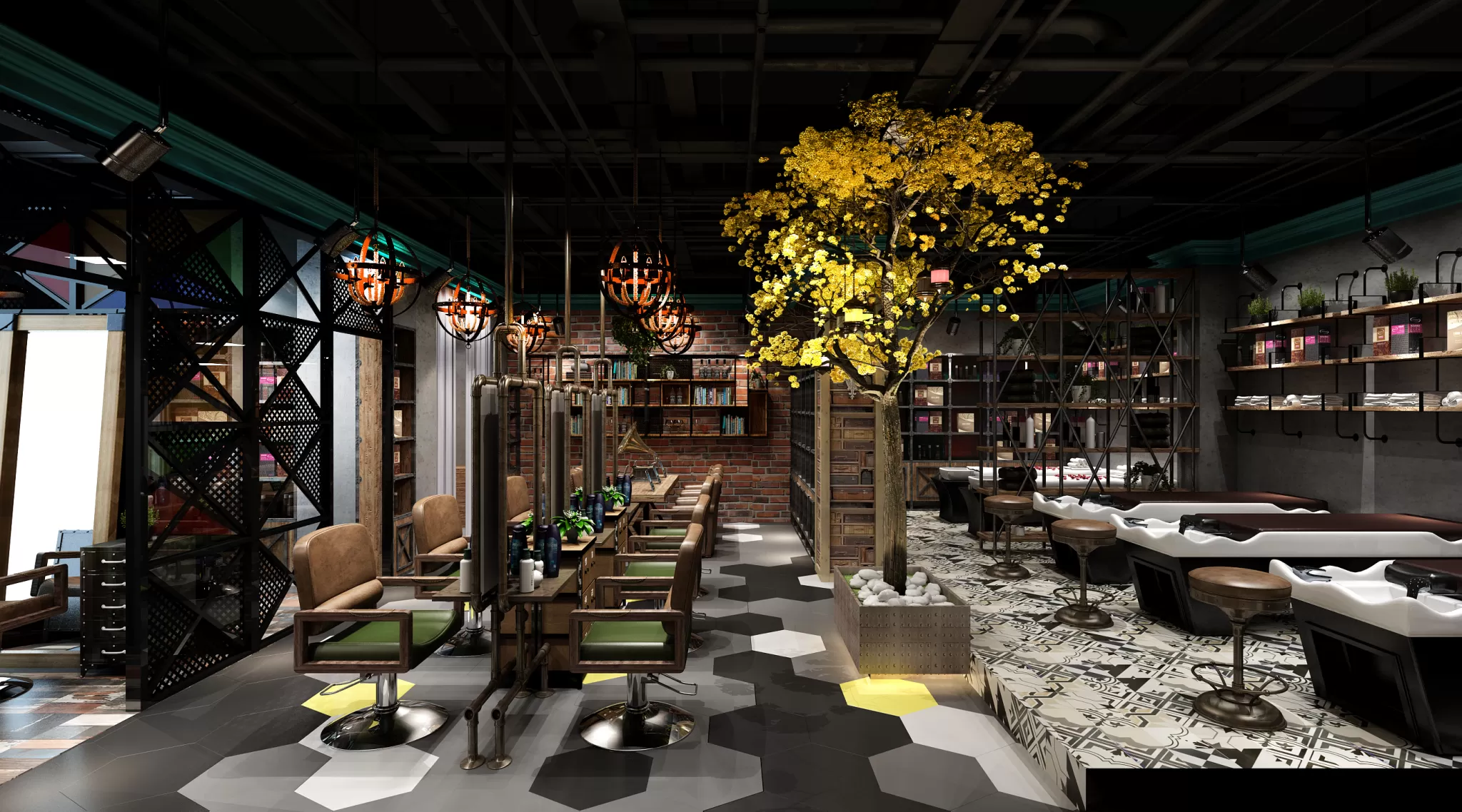 3DSKYFREE – FREE 3DS MAX MODELS