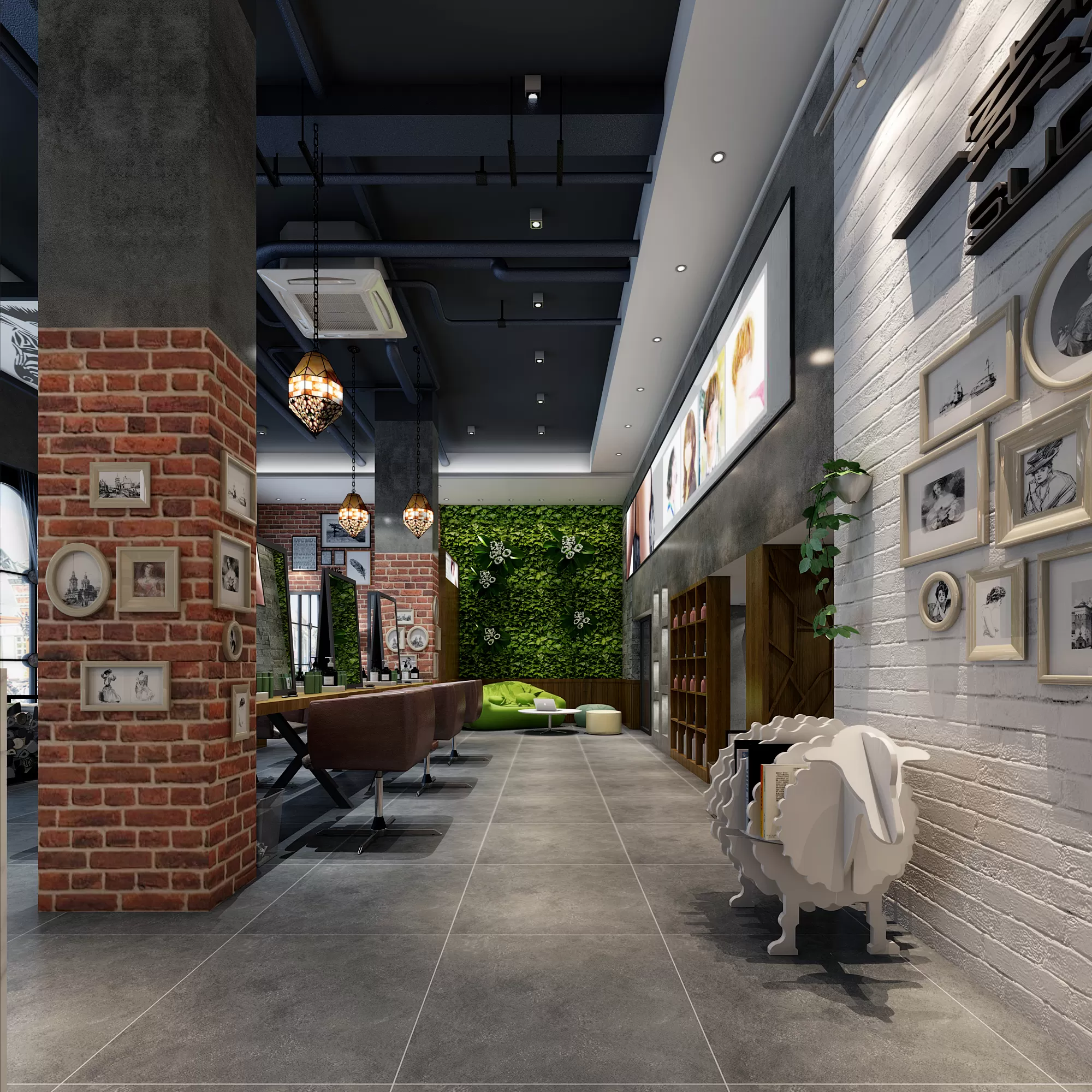 3DSKYFREE – FREE 3DS MAX MODELS