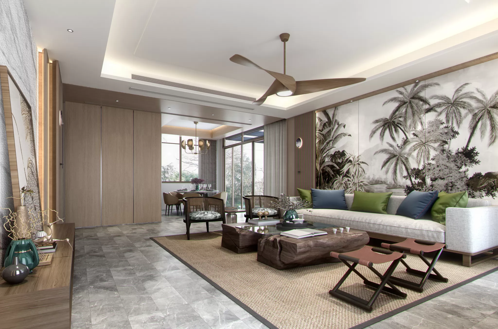 3DSKYFREE – FREE 3DS MAX MODELS