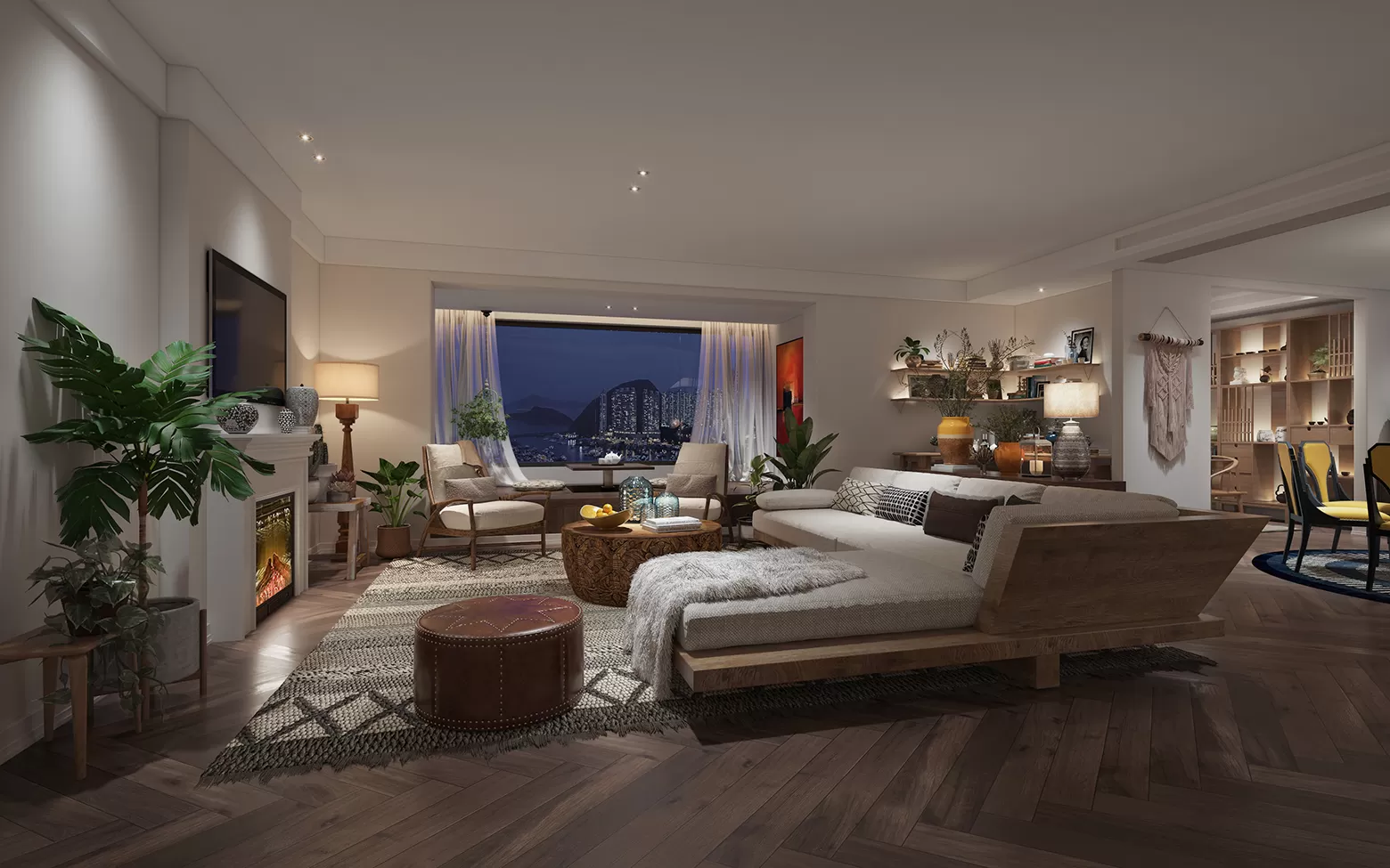 3DSKYFREE – FREE 3DS MAX MODELS