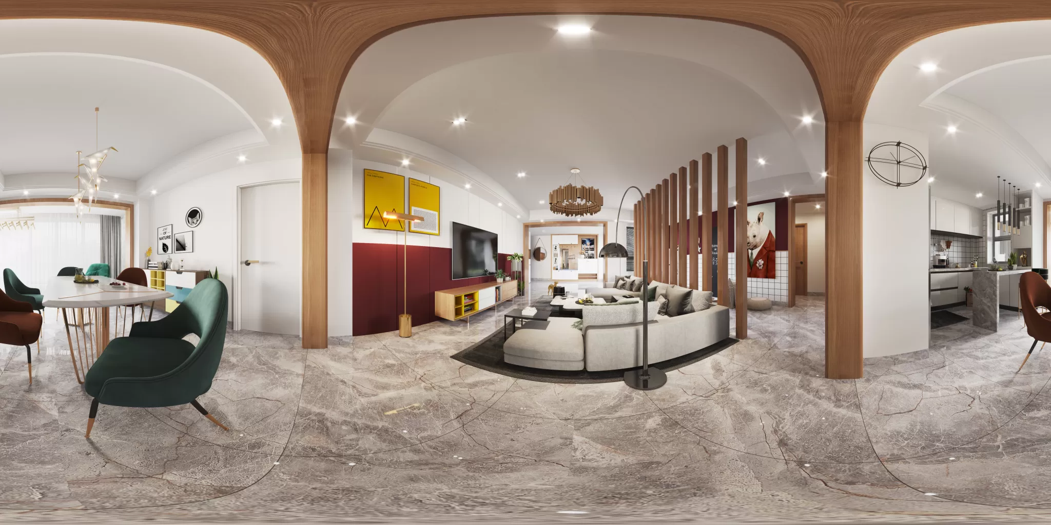 3DSKYFREE – FREE 3DS MAX MODELS