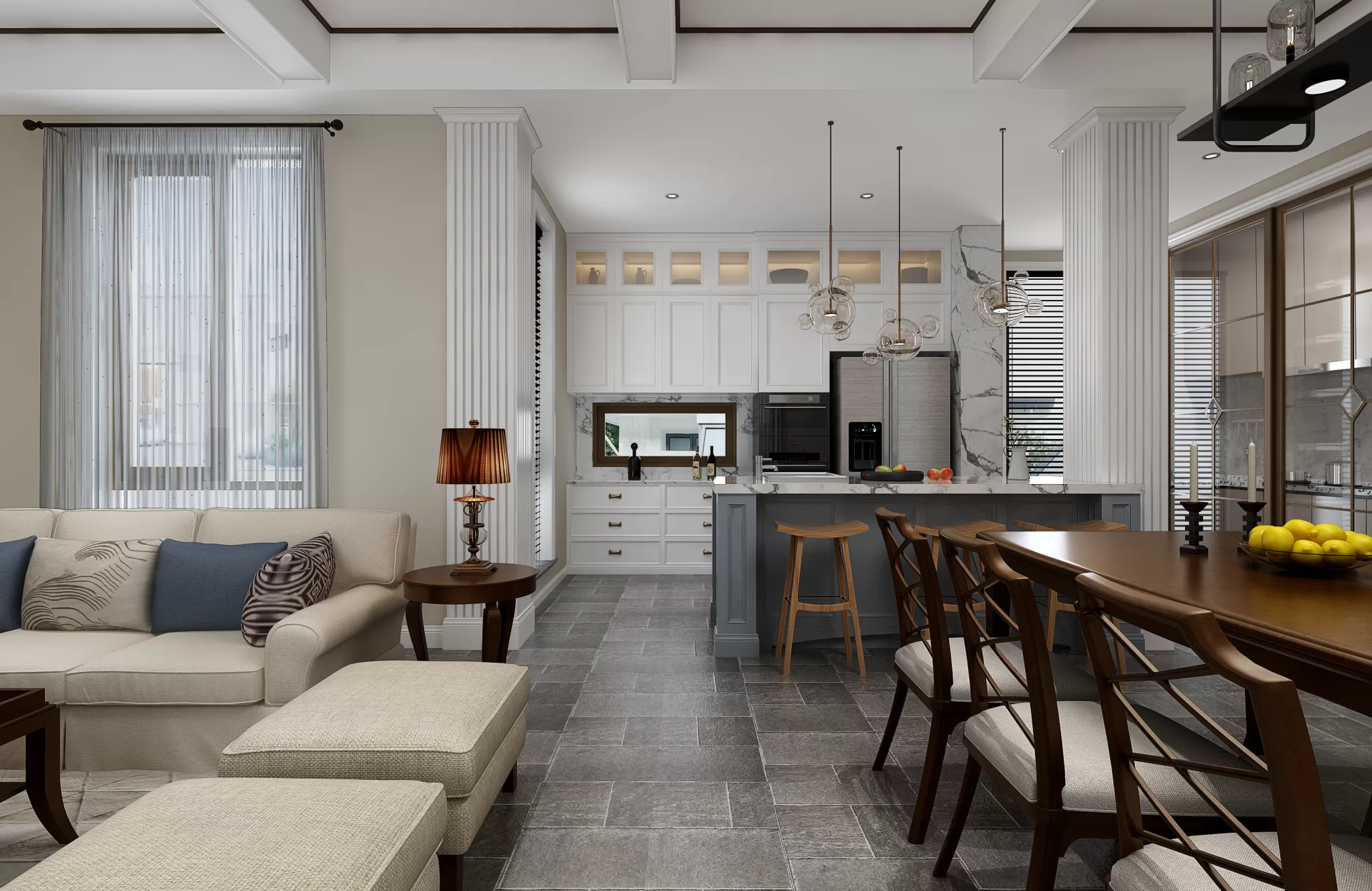 3DSKYFREE – FREE 3DS MAX MODELS