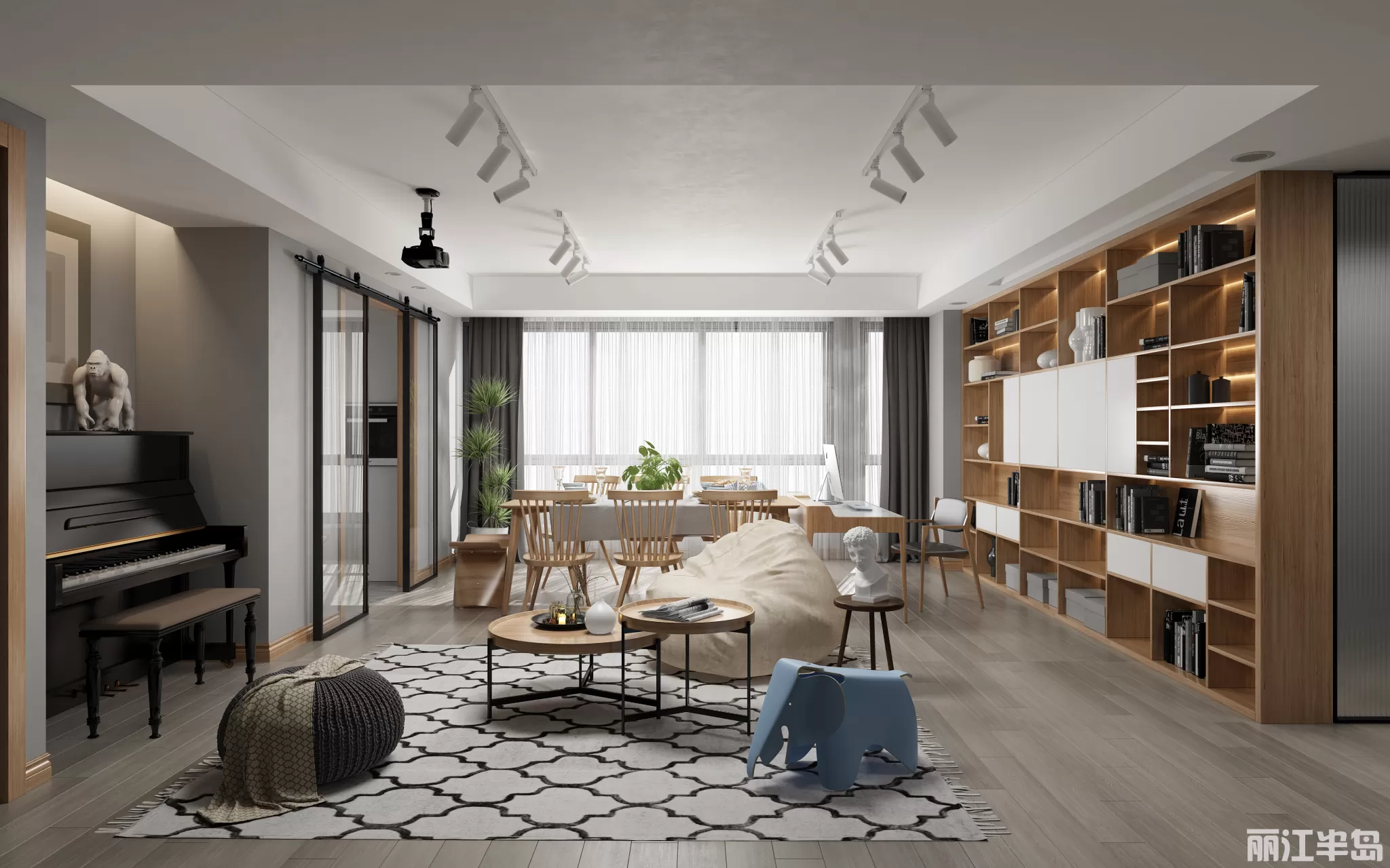 3DSKYFREE – FREE 3DS MAX MODELS