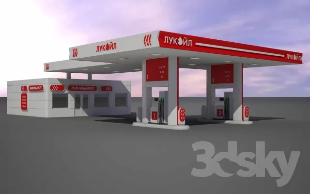 3DSKYFREE – FREE 3DS MAX MODELS