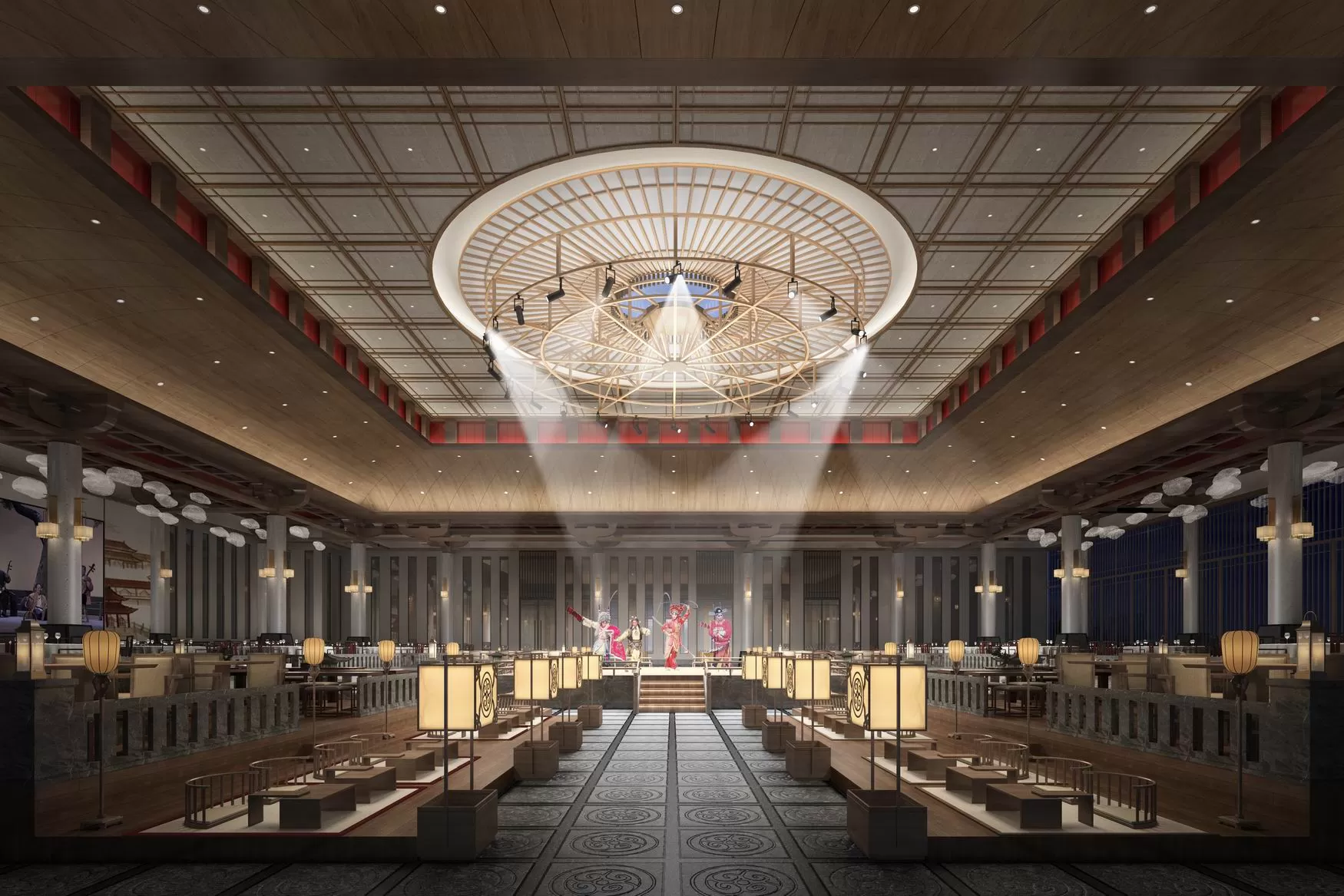 3DSKYFREE – FREE 3DS MAX MODELS