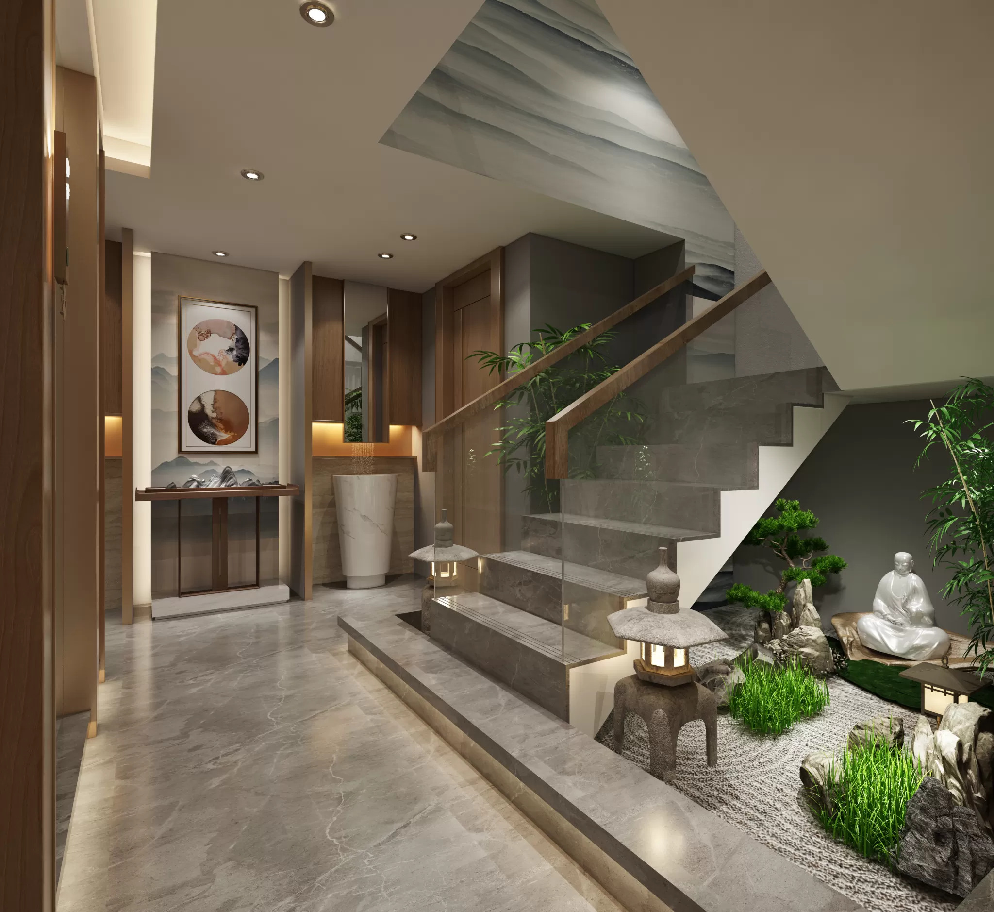 3DSKYFREE – FREE 3DS MAX MODELS