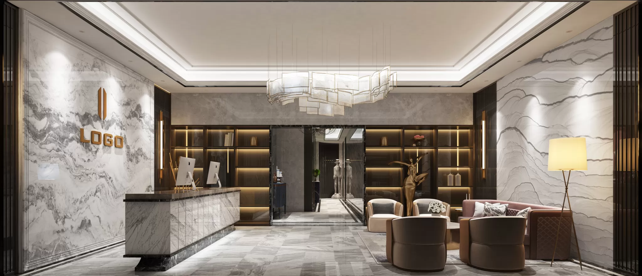 3DSKYFREE – FREE 3DS MAX MODELS