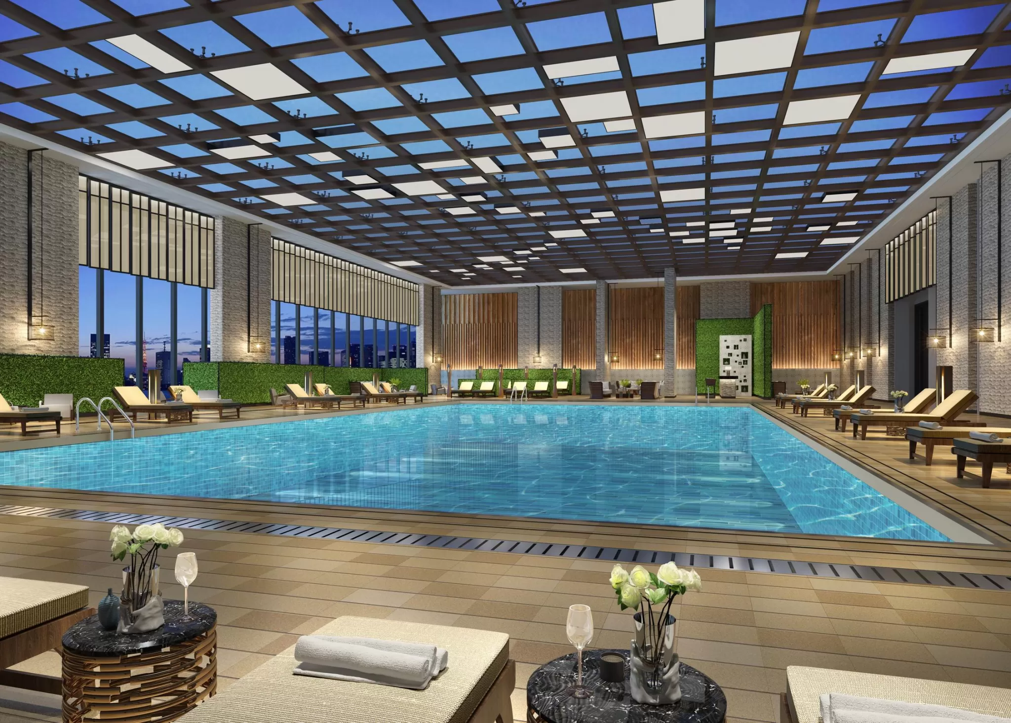 3DSKYFREE – FREE 3DS MAX MODELS