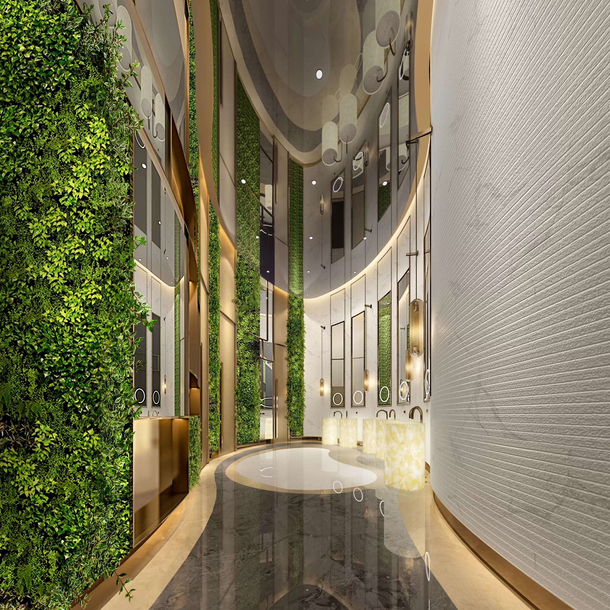 3DSKYFREE – FREE 3DS MAX MODELS