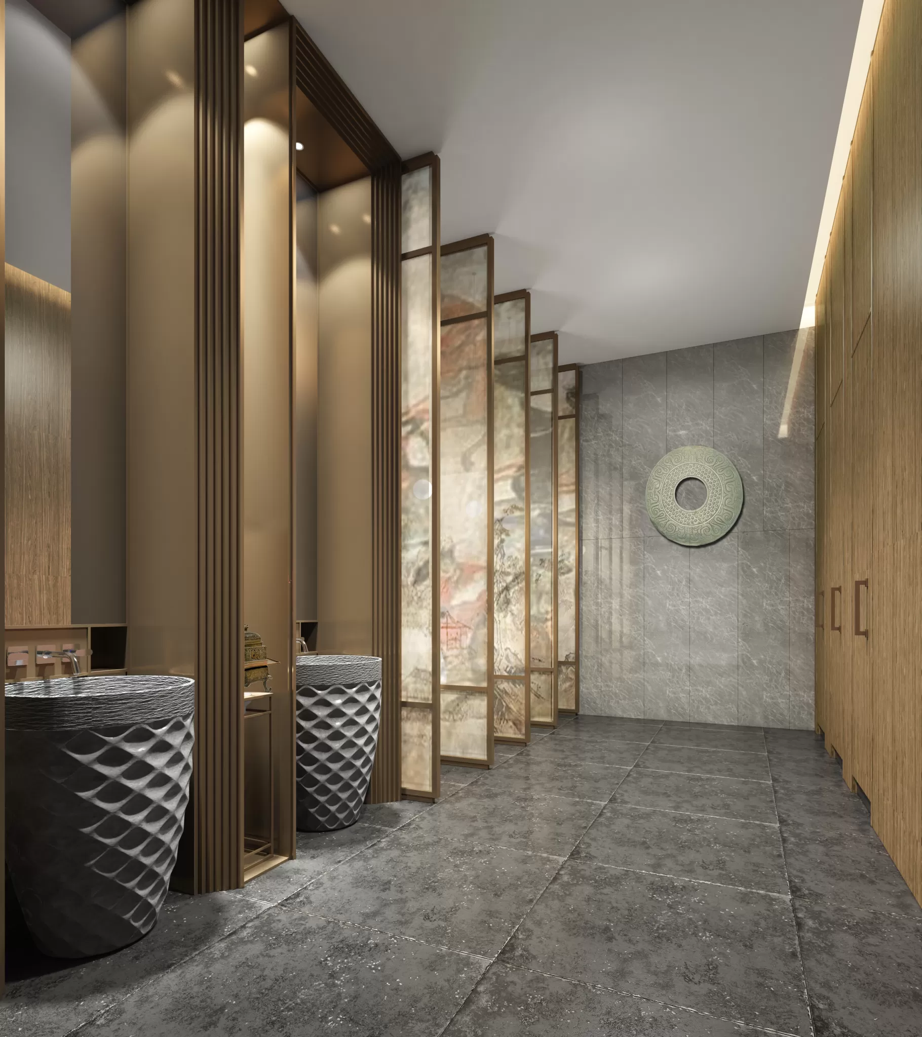 3DSKYFREE – FREE 3DS MAX MODELS