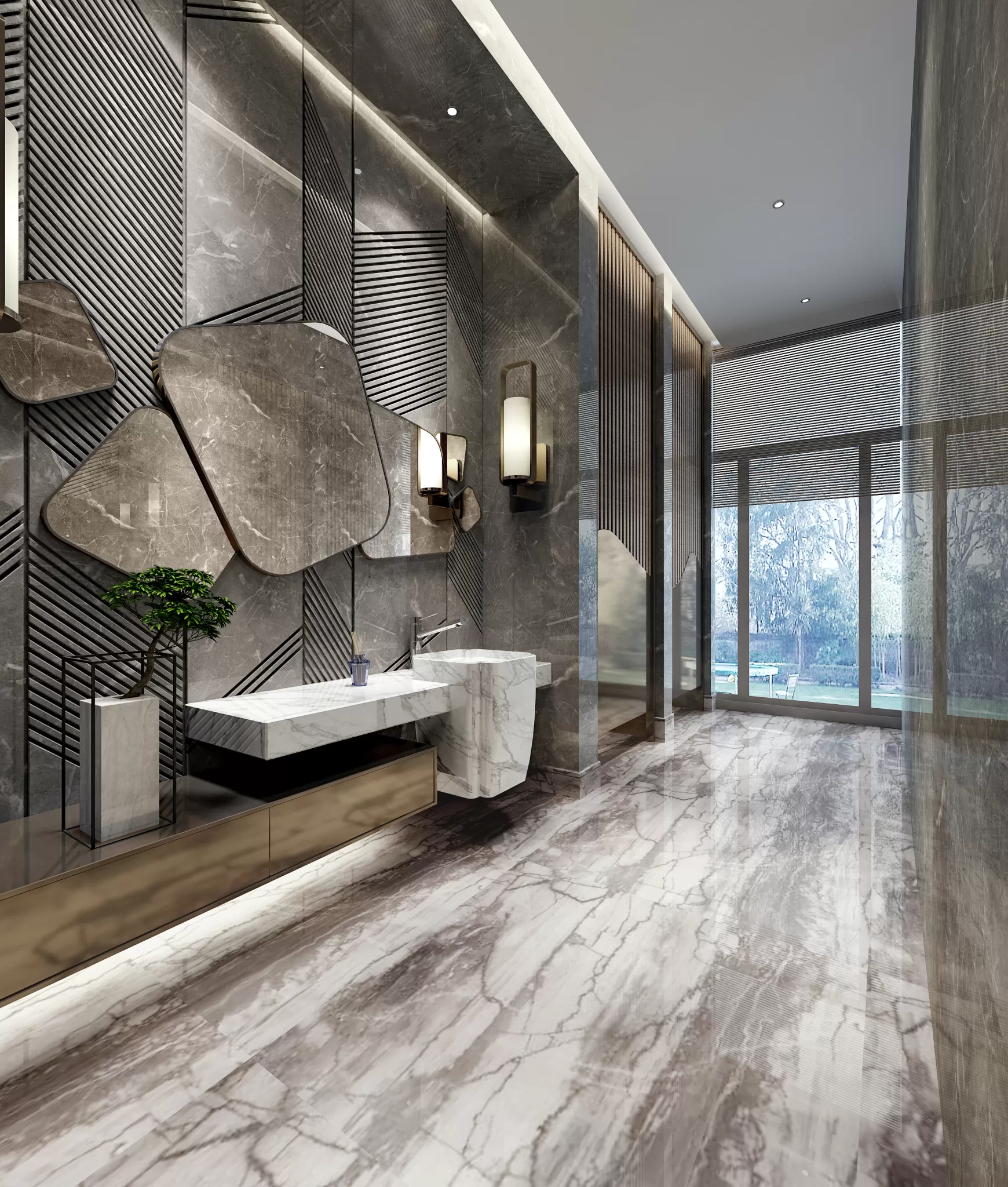 3DSKYFREE – FREE 3DS MAX MODELS