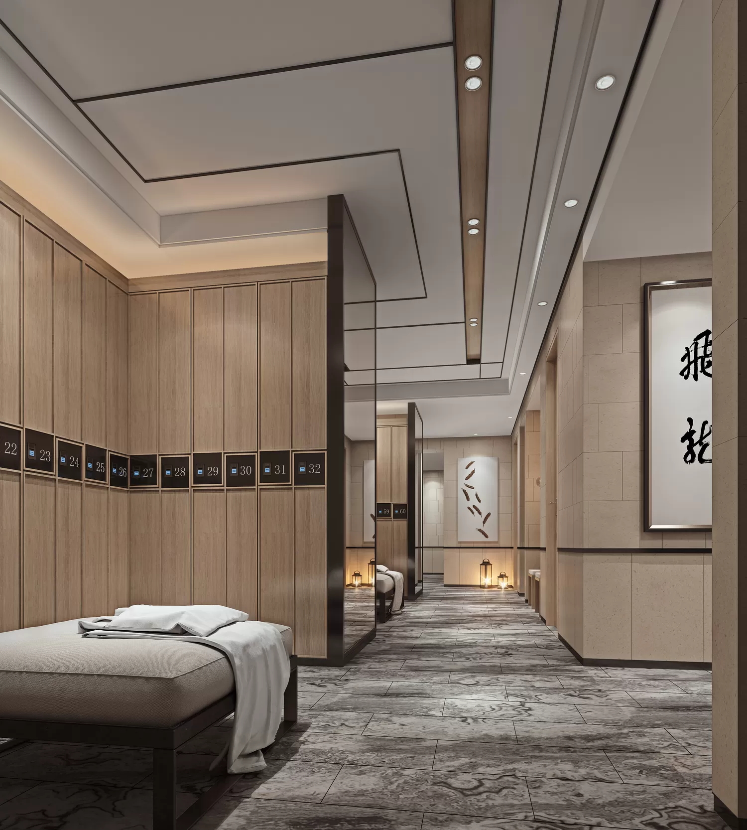 3DSKYFREE – FREE 3DS MAX MODELS