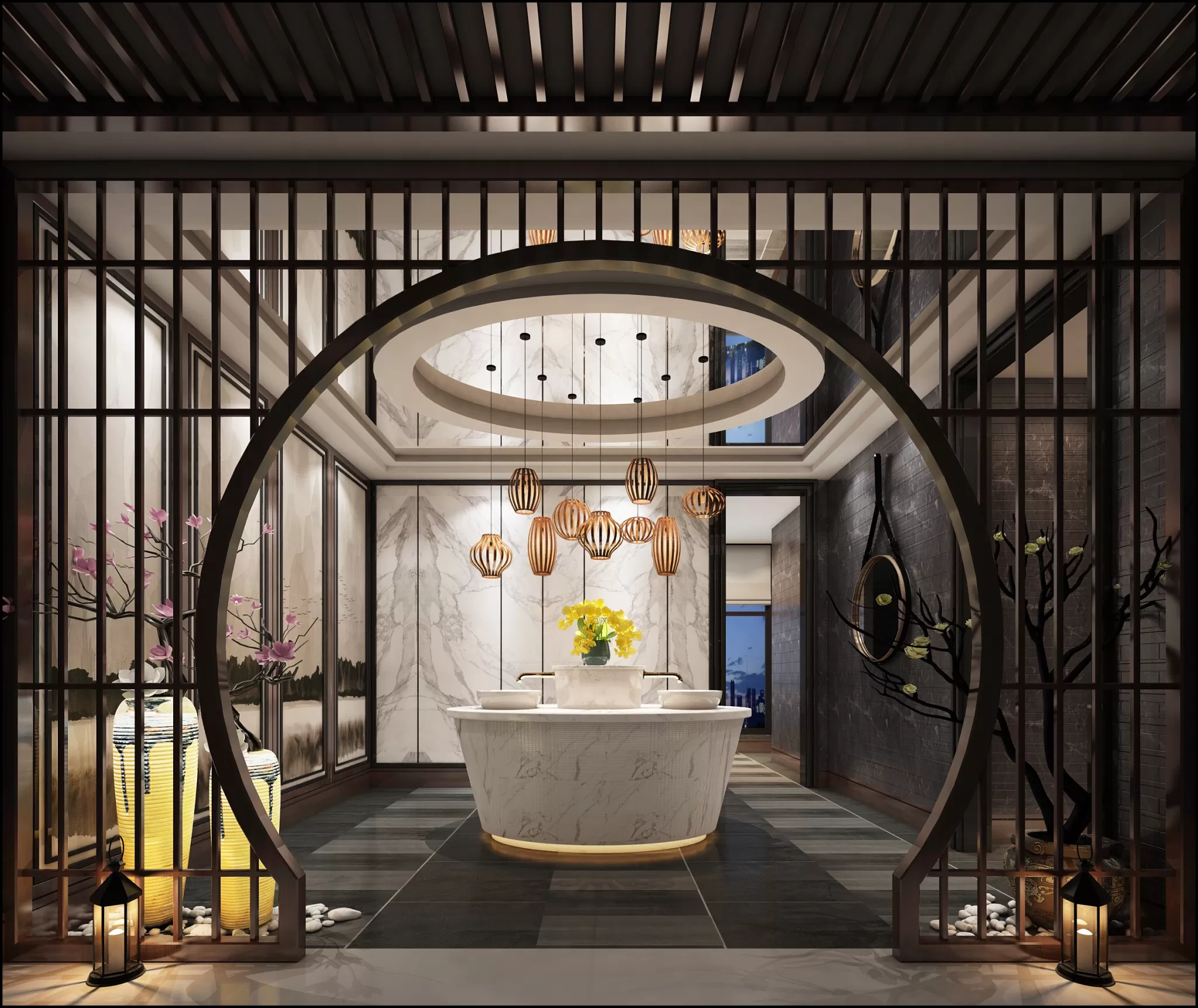 3DSKYFREE – FREE 3DS MAX MODELS