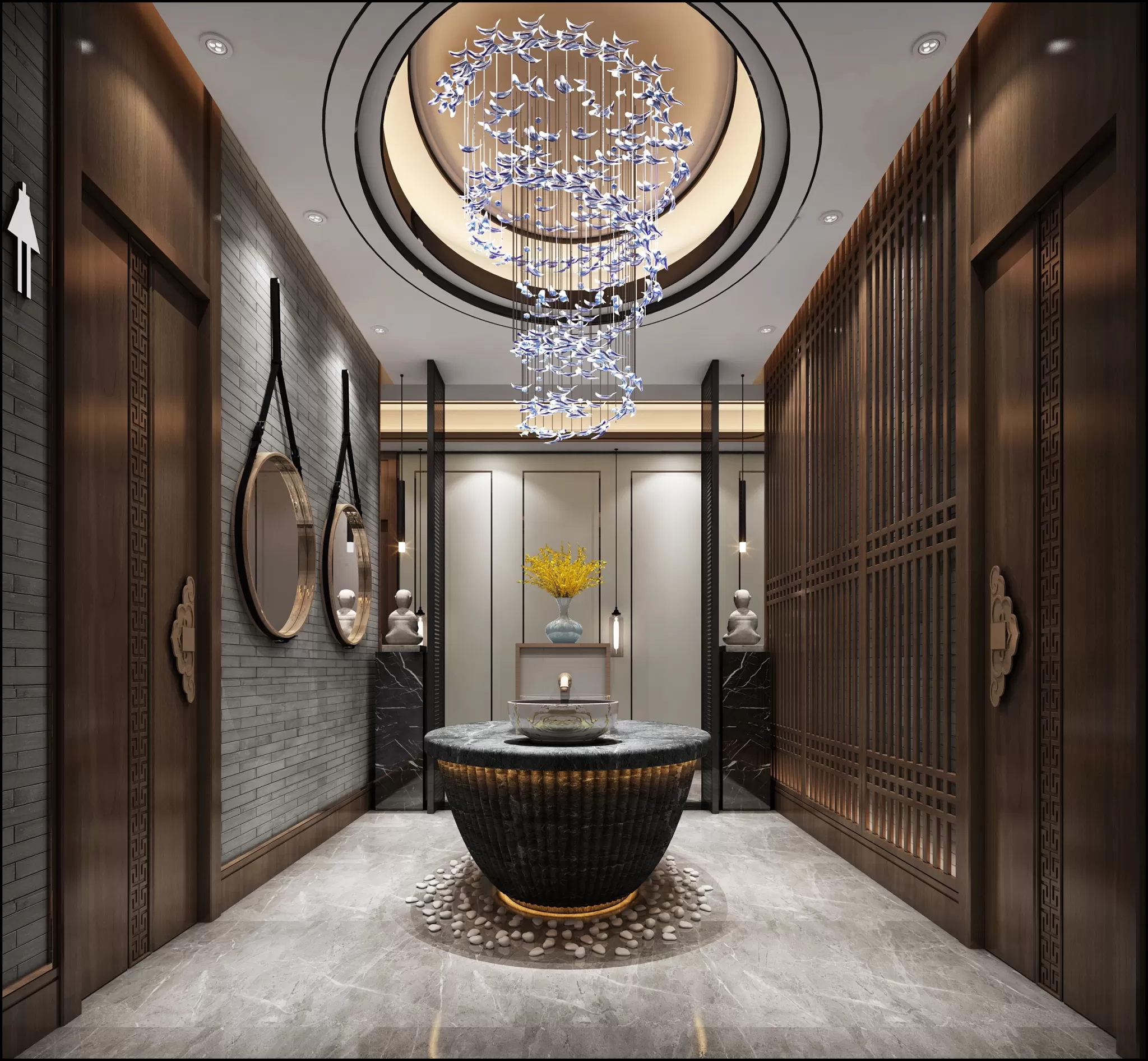 3DSKYFREE – FREE 3DS MAX MODELS