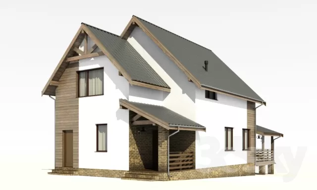 3DSKYFREE – FREE 3DS MAX MODELS