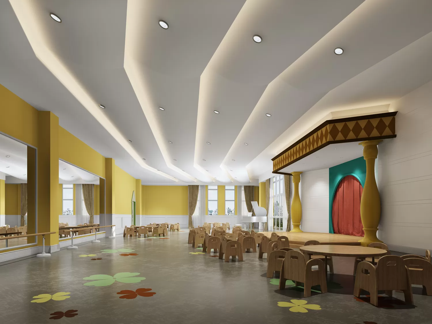 3DSKYFREE – FREE 3DS MAX MODELS