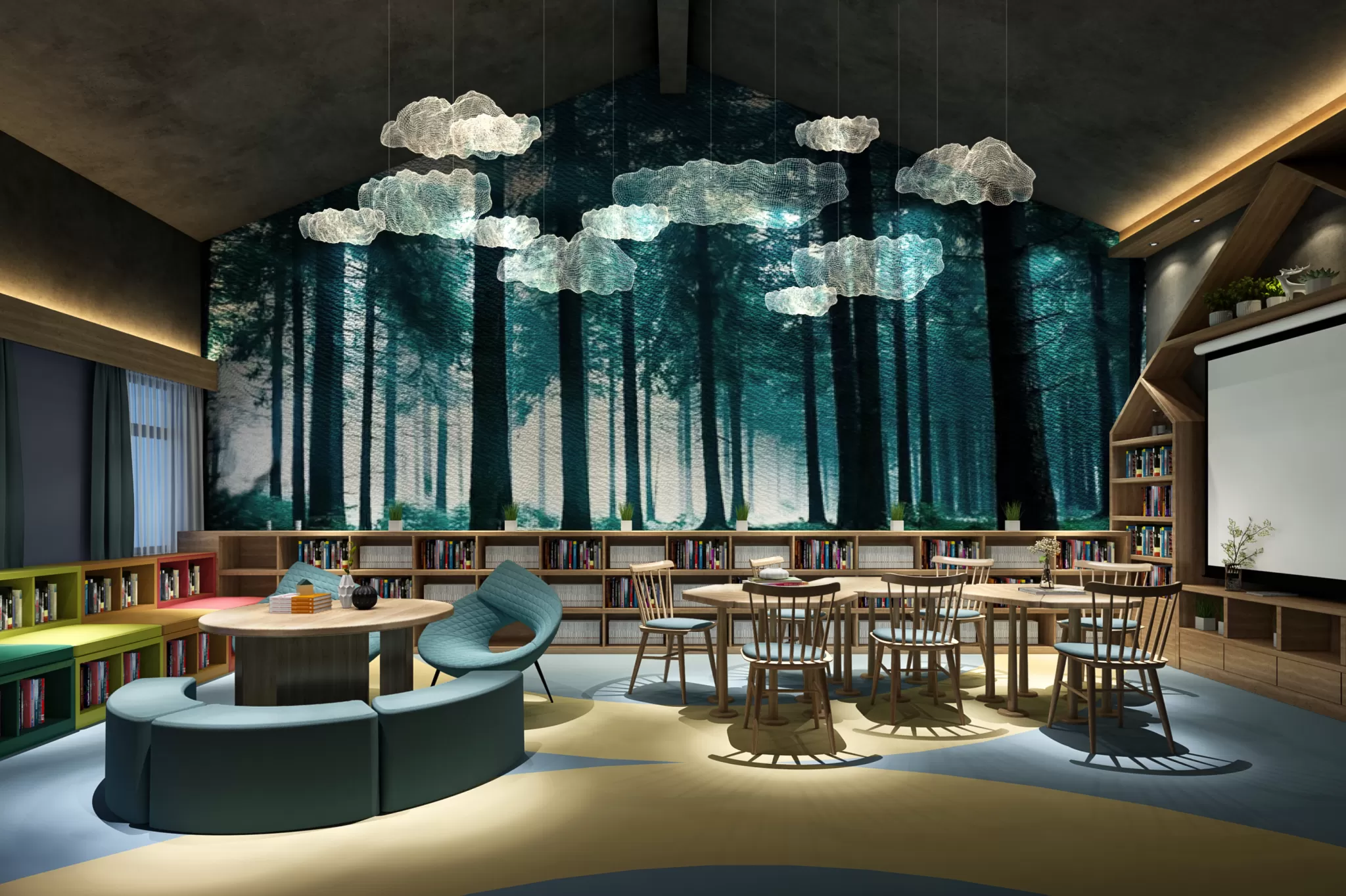 3DSKYFREE – FREE 3DS MAX MODELS