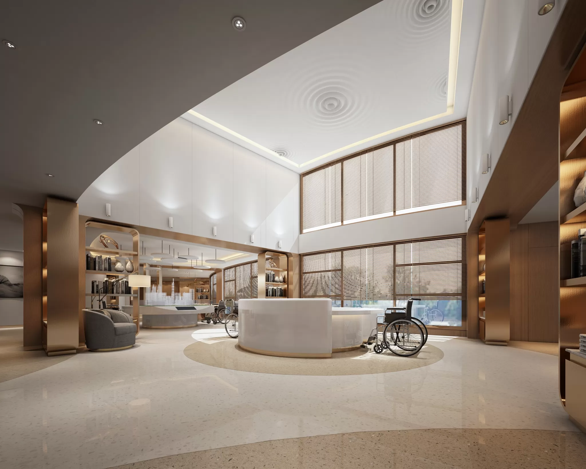 3DSKYFREE – FREE 3DS MAX MODELS