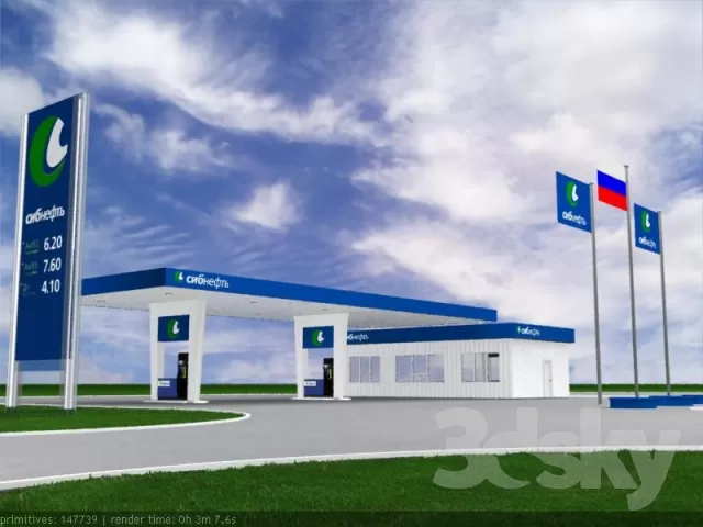 3DSKYFREE – FREE 3DS MAX MODELS