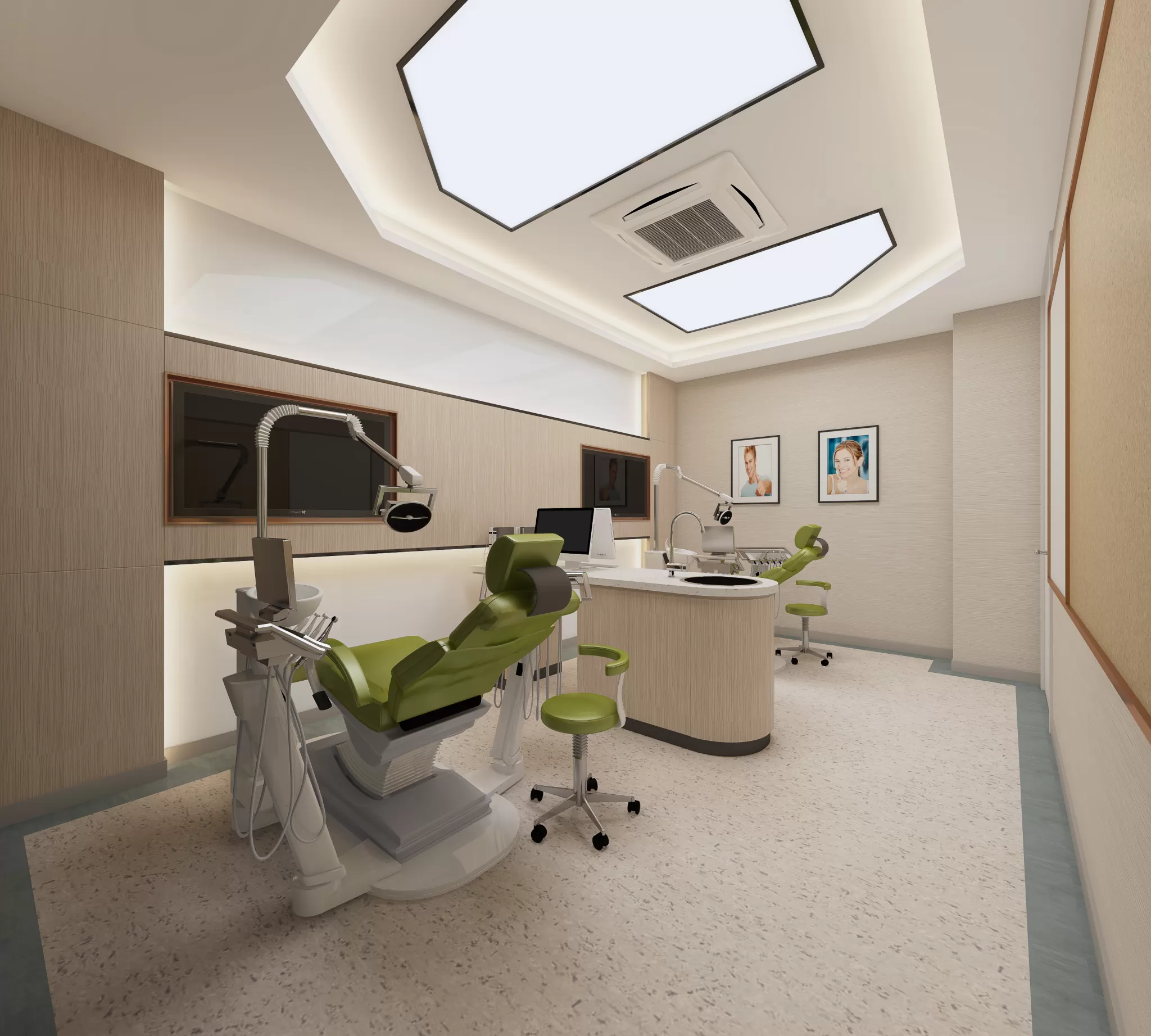 3DSKYFREE – FREE 3DS MAX MODELS