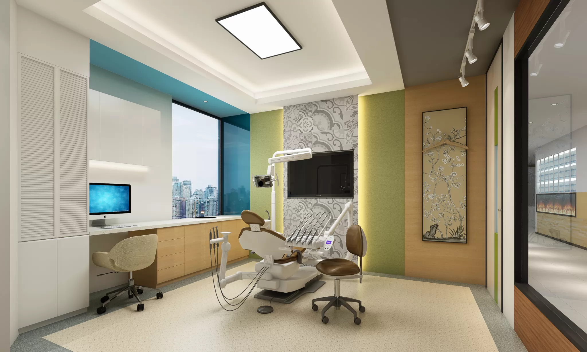 3DSKYFREE – FREE 3DS MAX MODELS